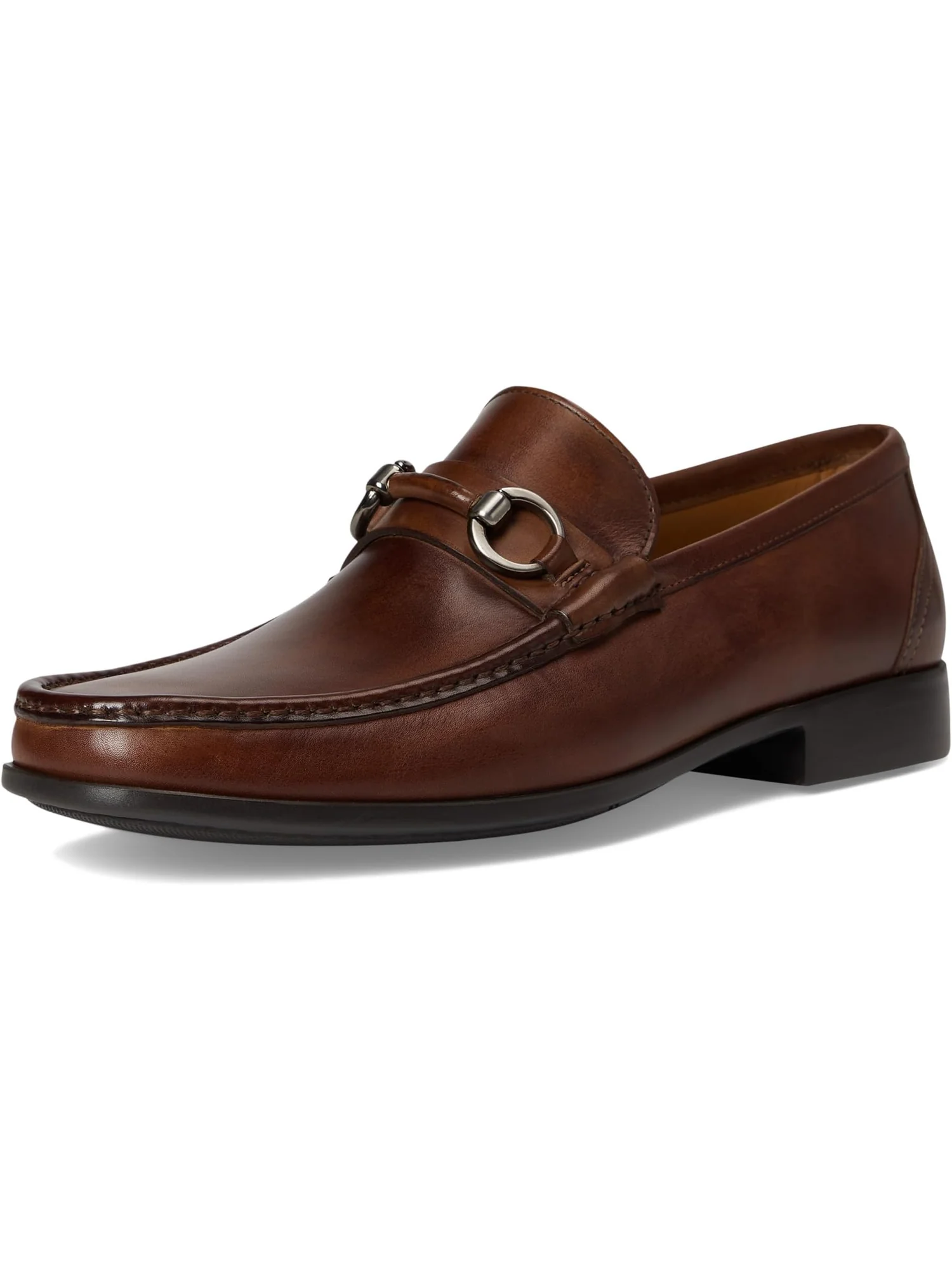 Лоферы Magnanni Men's Blas II — 7