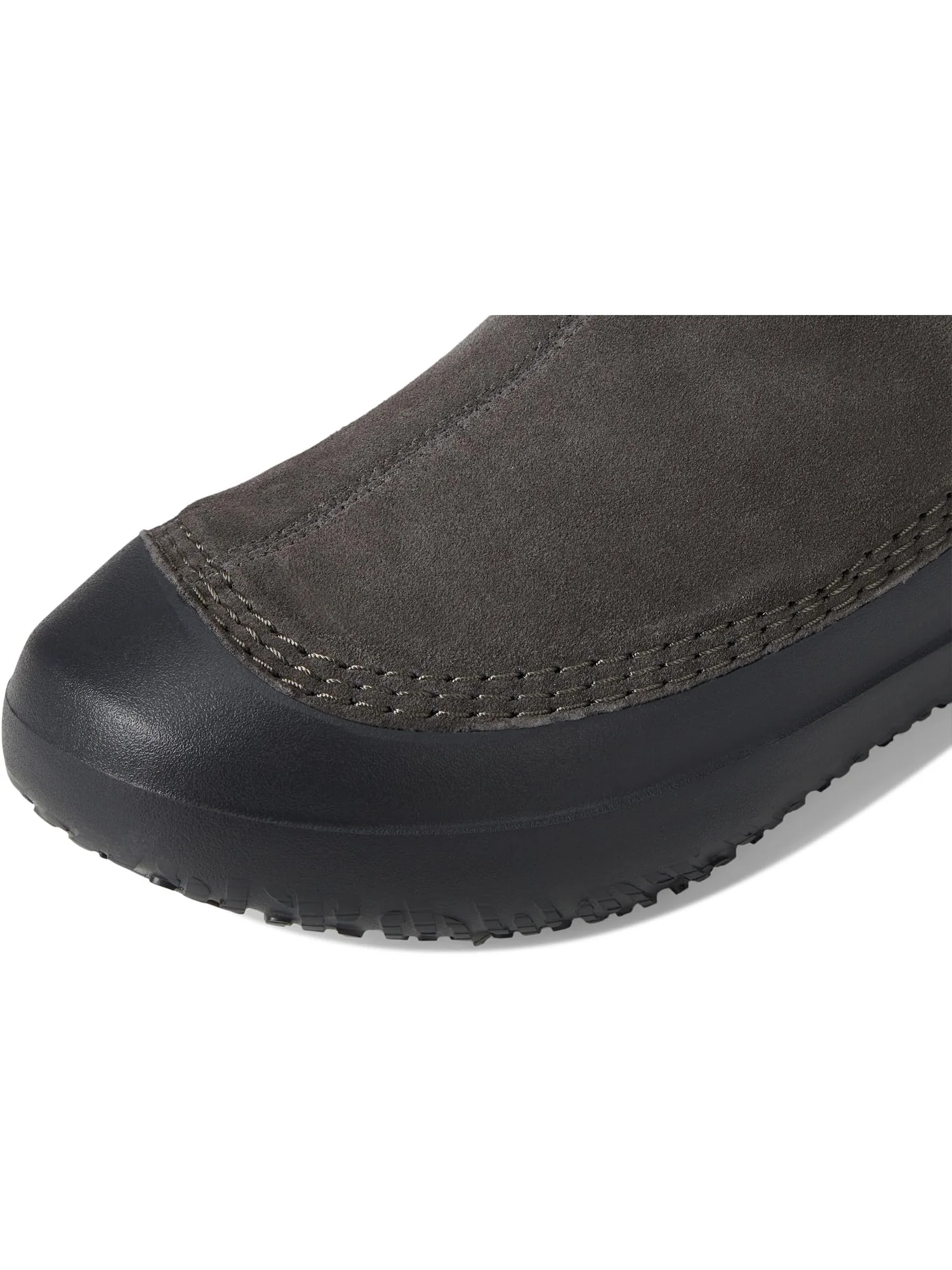 Тапочки L.L.Bean Men's Wicked Good Max Slippers — 6