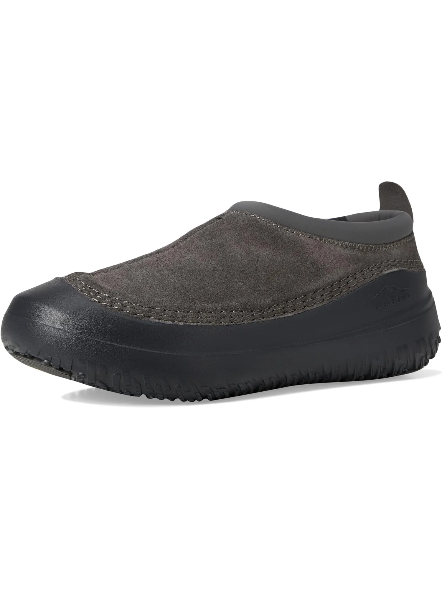 Тапочки L.L.Bean Men's Wicked Good Max Slippers — 7