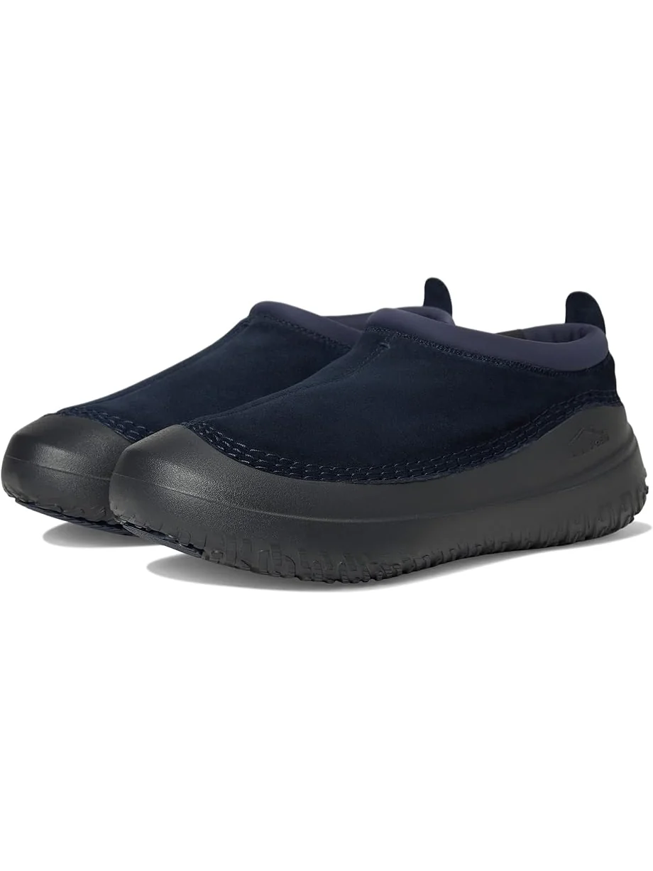 Мужские тапочки L.L.Bean Wicked Good Max — 1