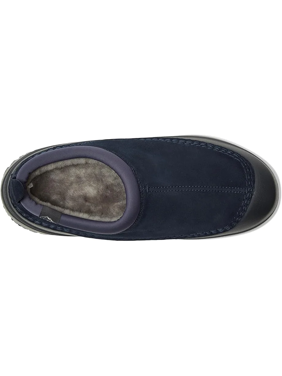 Мужские тапочки L.L.Bean Wicked Good Max — 2