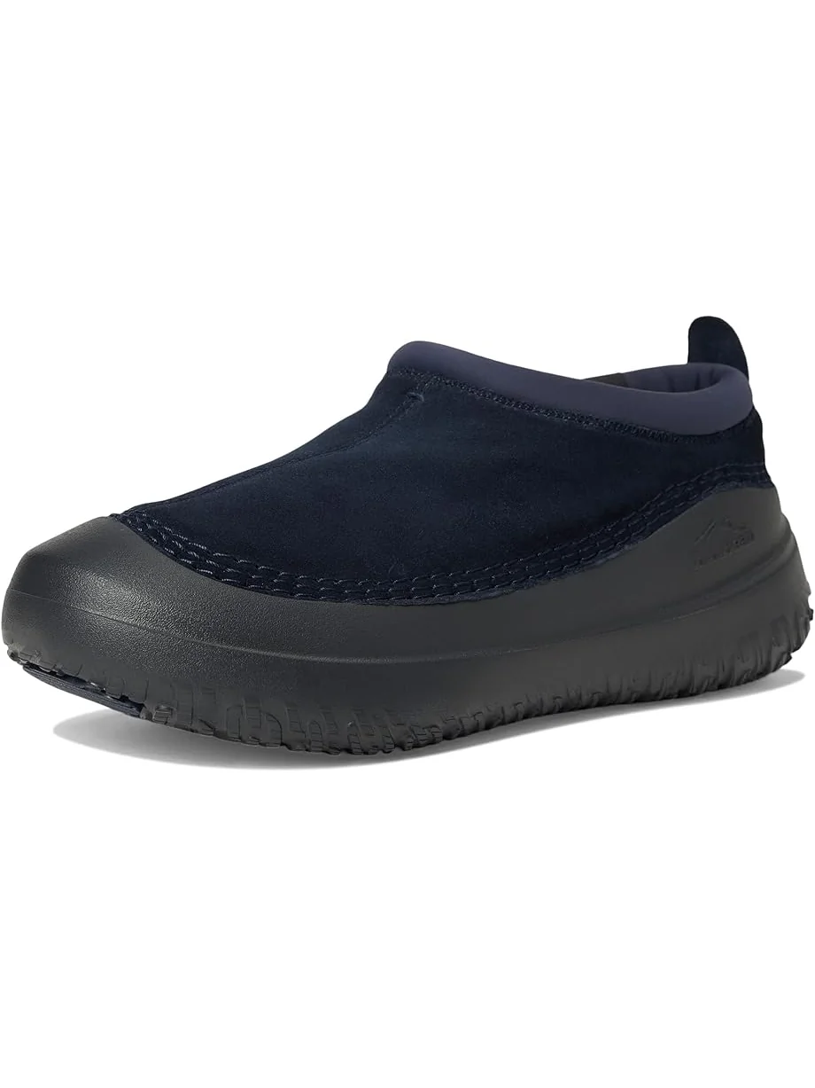 Мужские тапочки L.L.Bean Wicked Good Max — 7