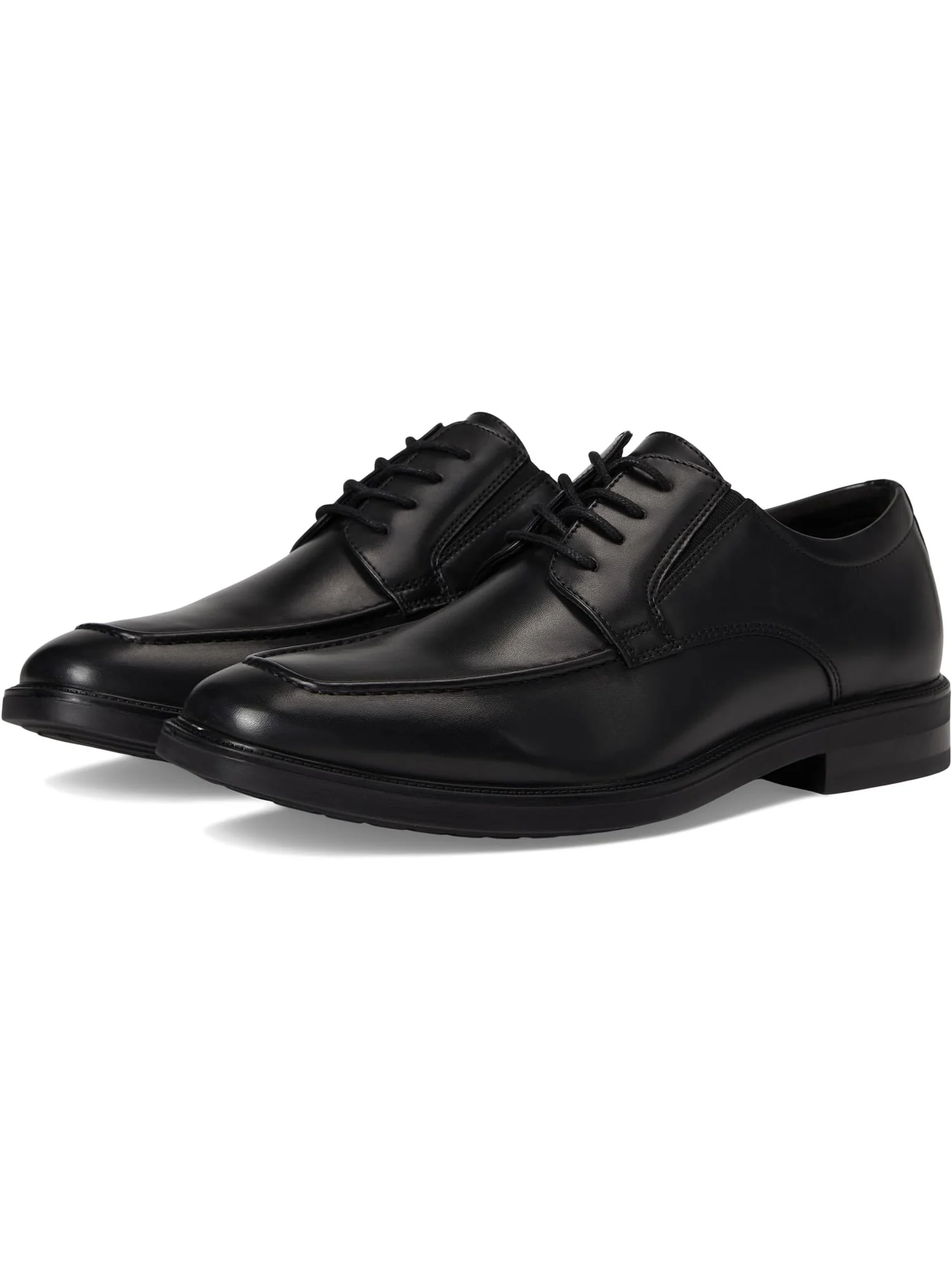 Оксфорды Kenneth Cole Men's Mike — 1