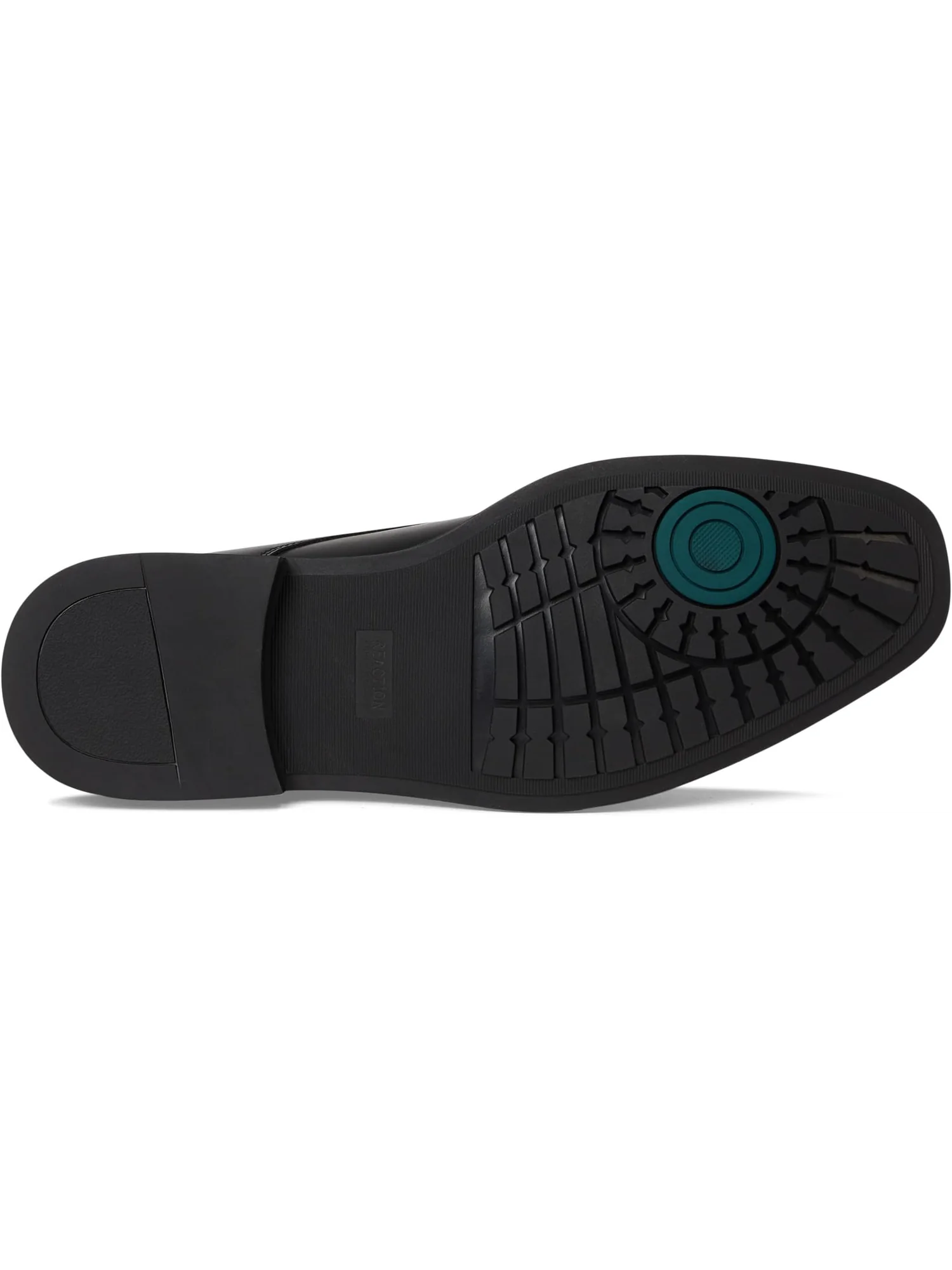 Оксфорды Kenneth Cole Men's Mike — 3