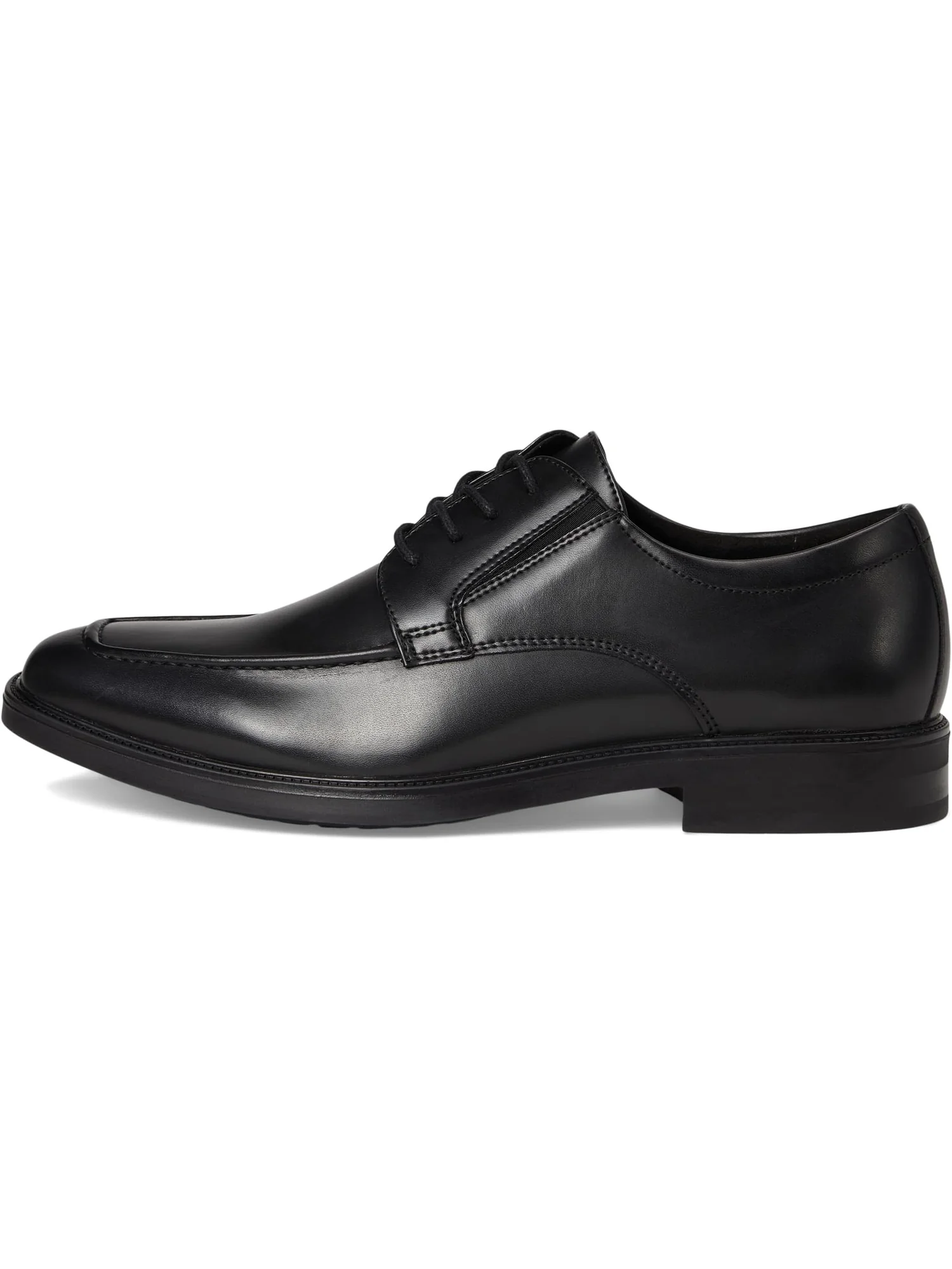Оксфорды Kenneth Cole Men's Mike — 4