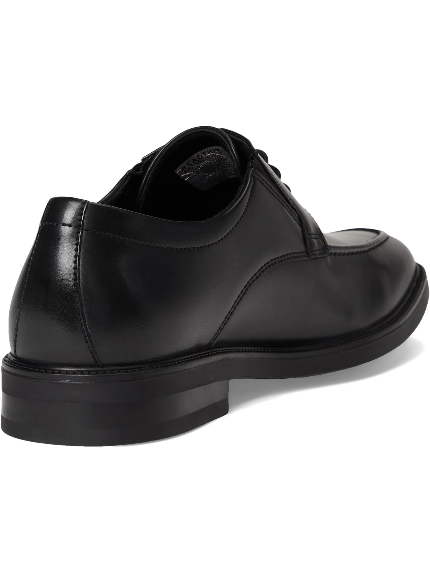 Оксфорды Kenneth Cole Men's Mike — 5