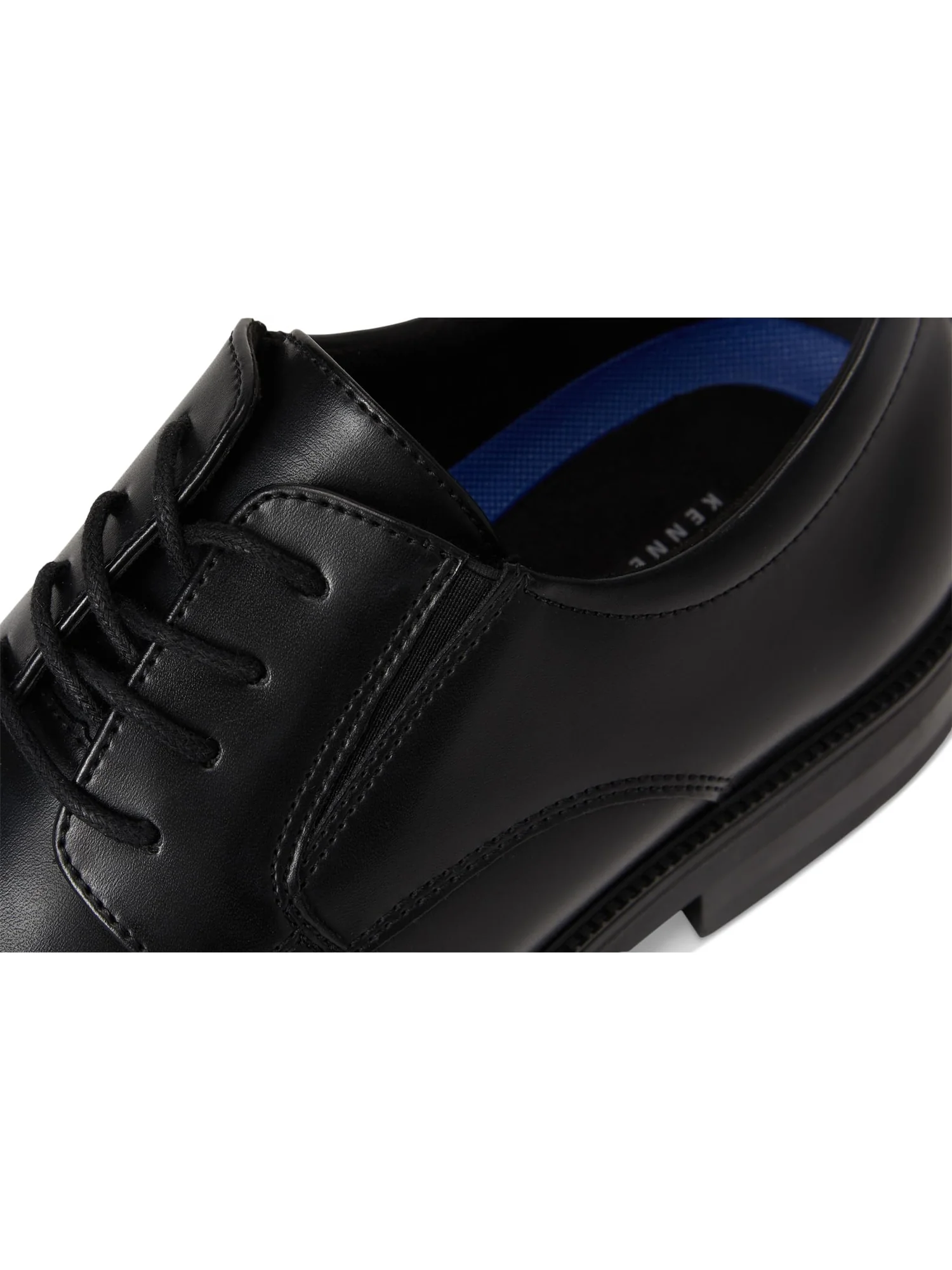 Оксфорды Kenneth Cole Men's Mike — 6