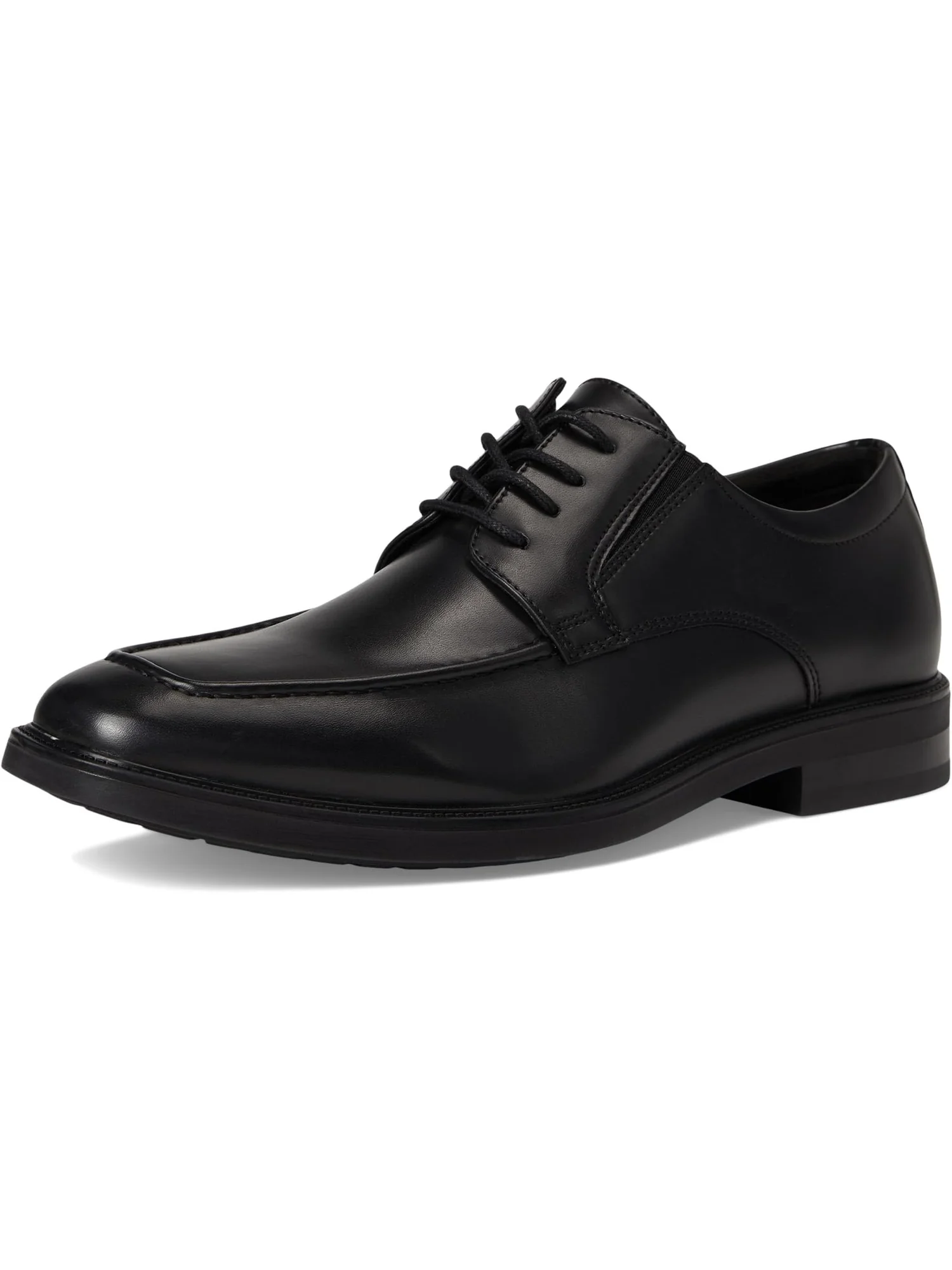 Оксфорды Kenneth Cole Men's Mike — 7
