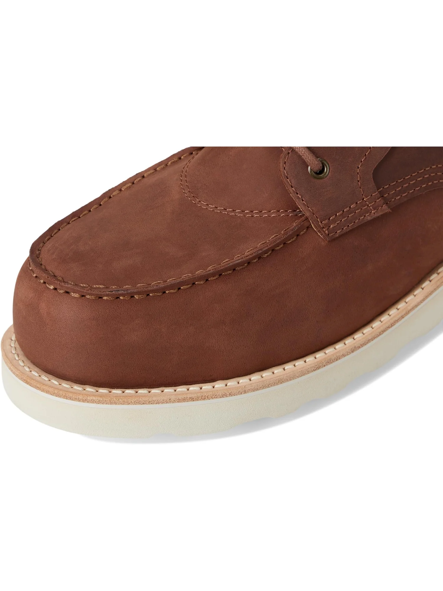 Ботинки SUPERLAMB Men's Dzo Boot — 2