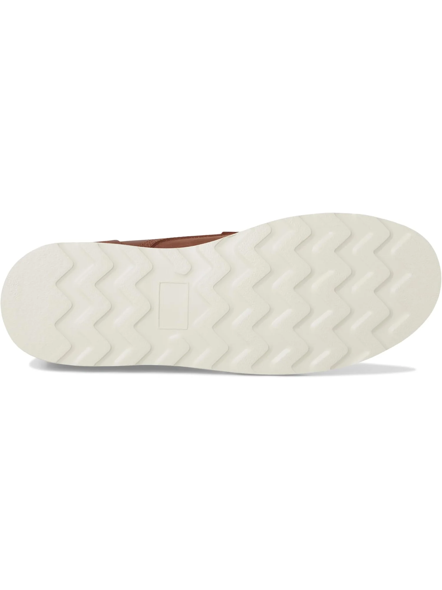 Ботинки SUPERLAMB Men's Dzo Boot — 3
