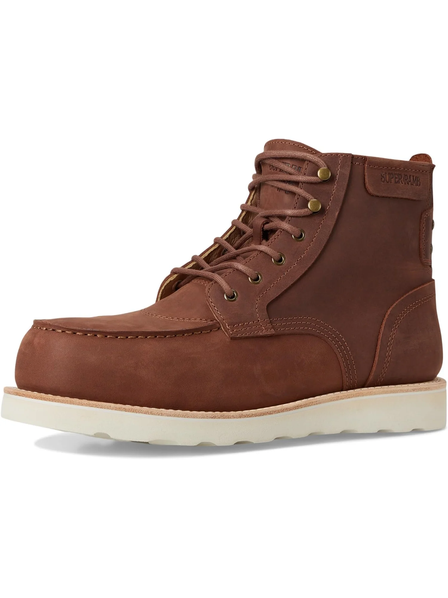 Ботинки SUPERLAMB Men's Dzo Boot — 7