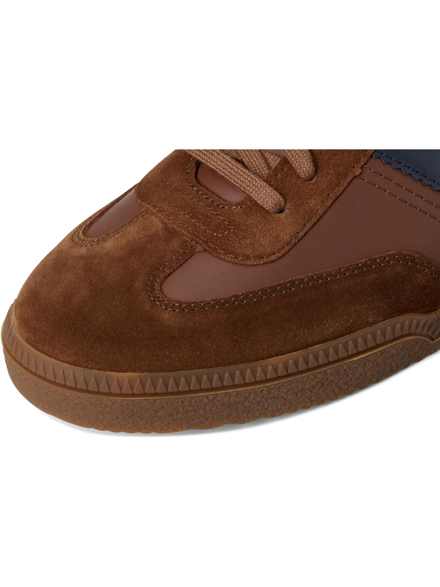 Кроссовки Mephisto Men's Elyo — 6