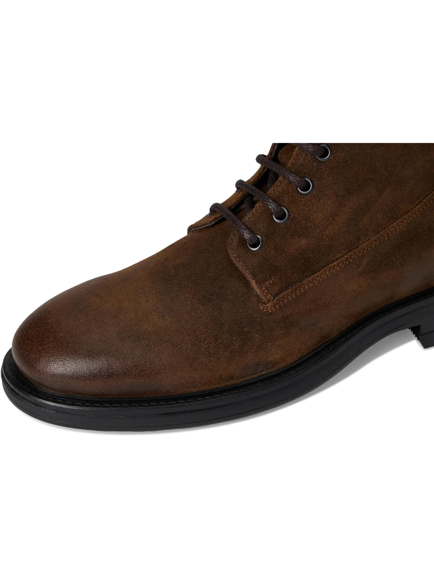 Ботинки To Boot New York Men's Piero — 2