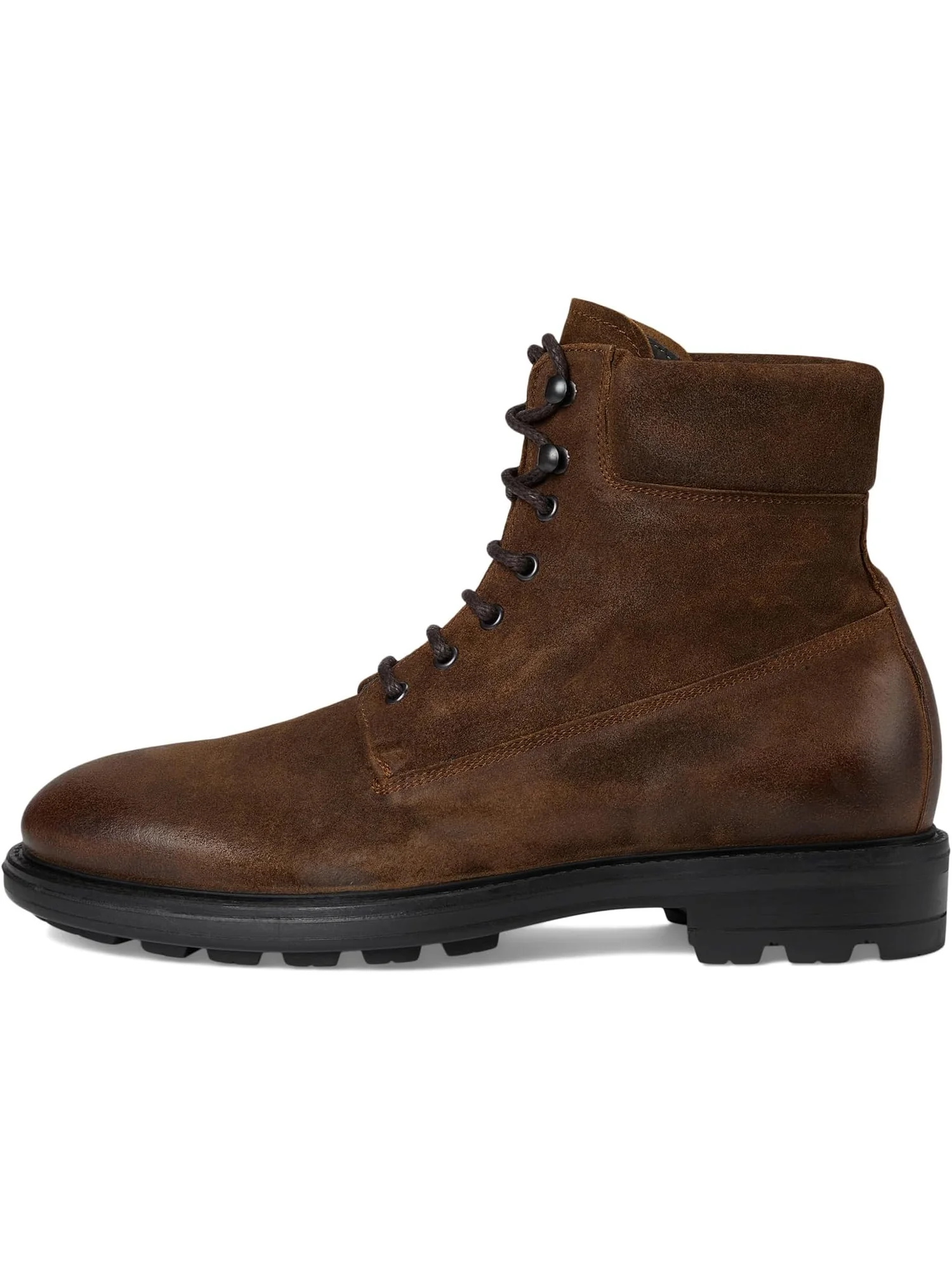 Ботинки To Boot New York Men's Piero — 4
