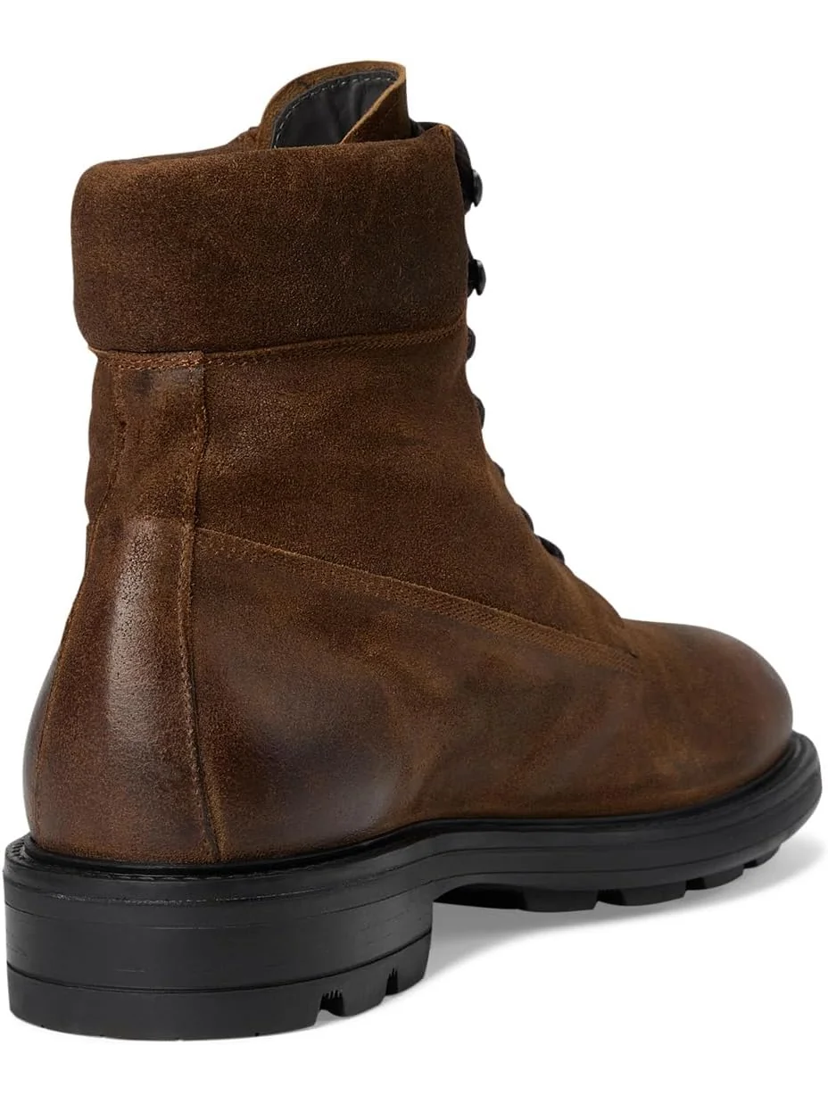 Ботинки To Boot New York Men's Piero — 5