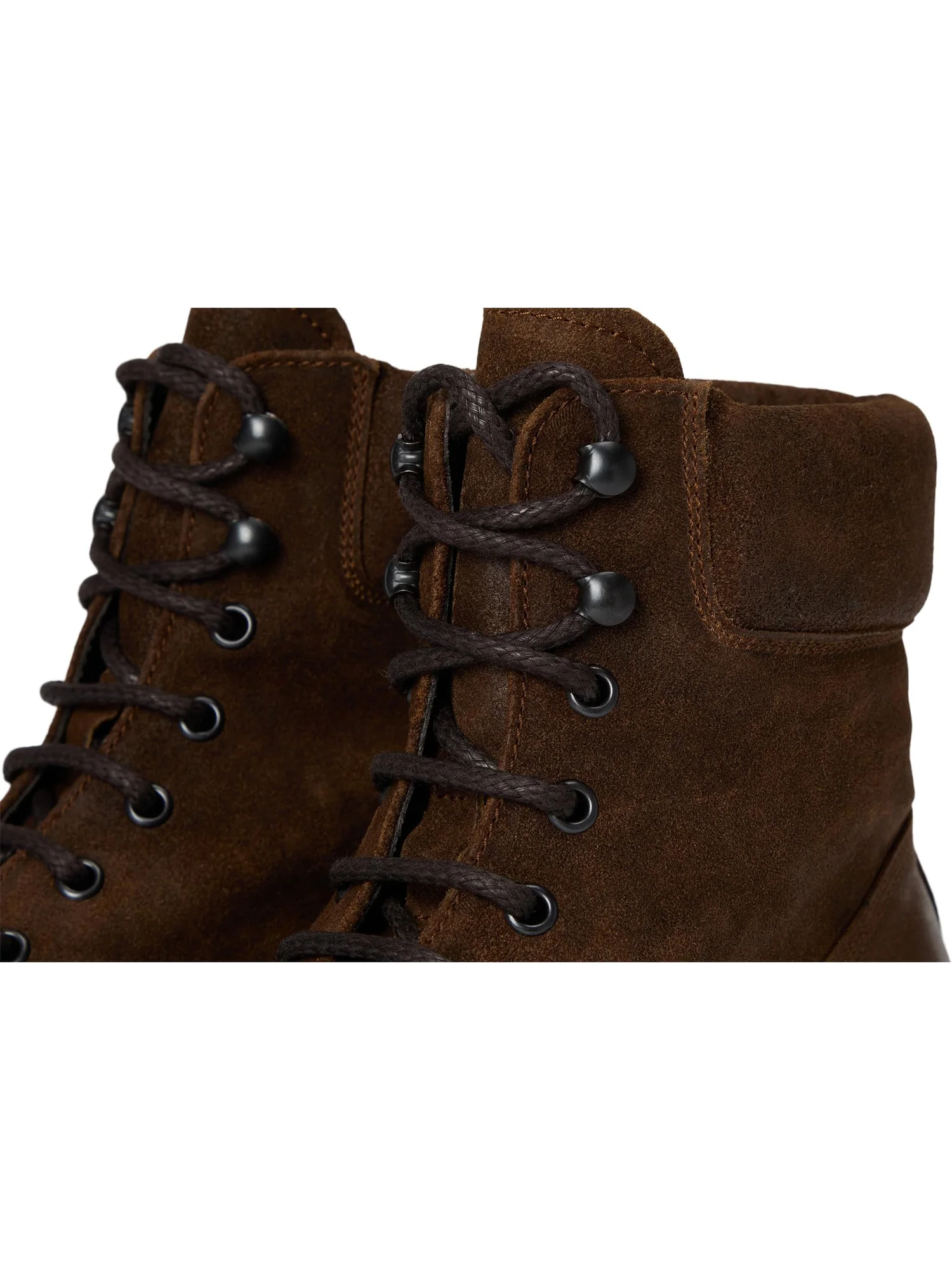 Ботинки To Boot New York Men's Piero — 6