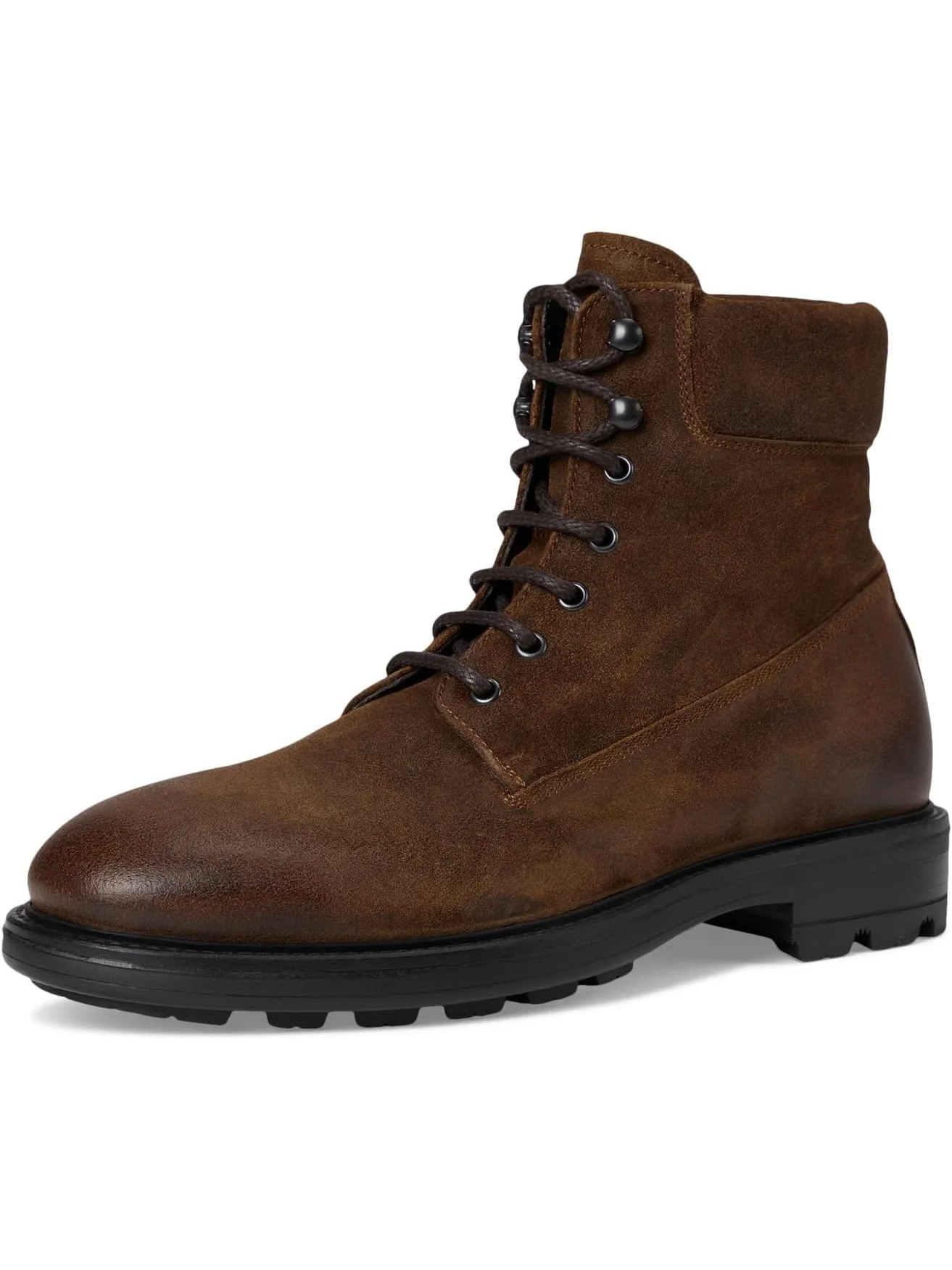 Ботинки To Boot New York Men's Piero — 7