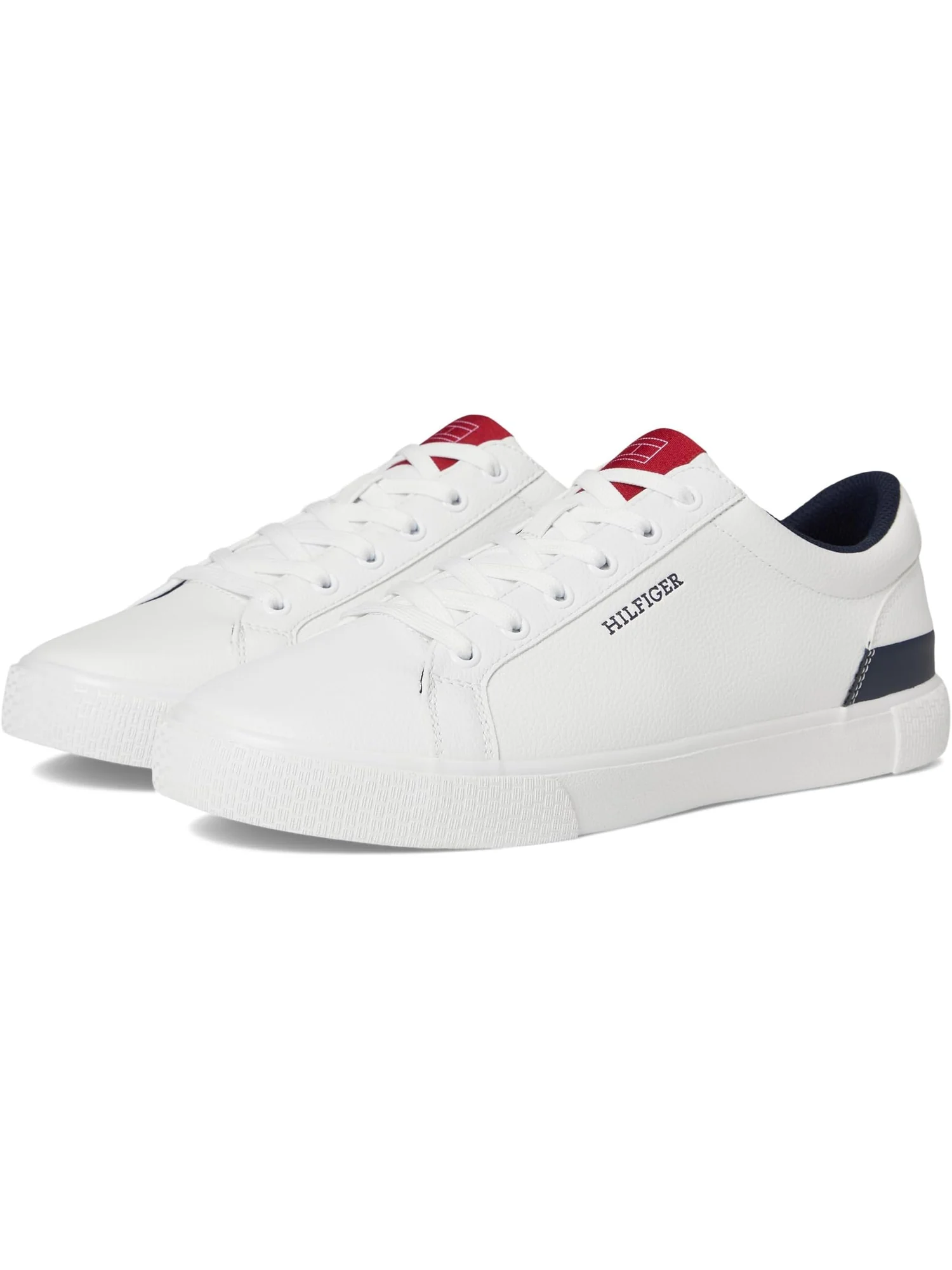Кроссовки Tommy Hilfiger Men's Rocci — 1