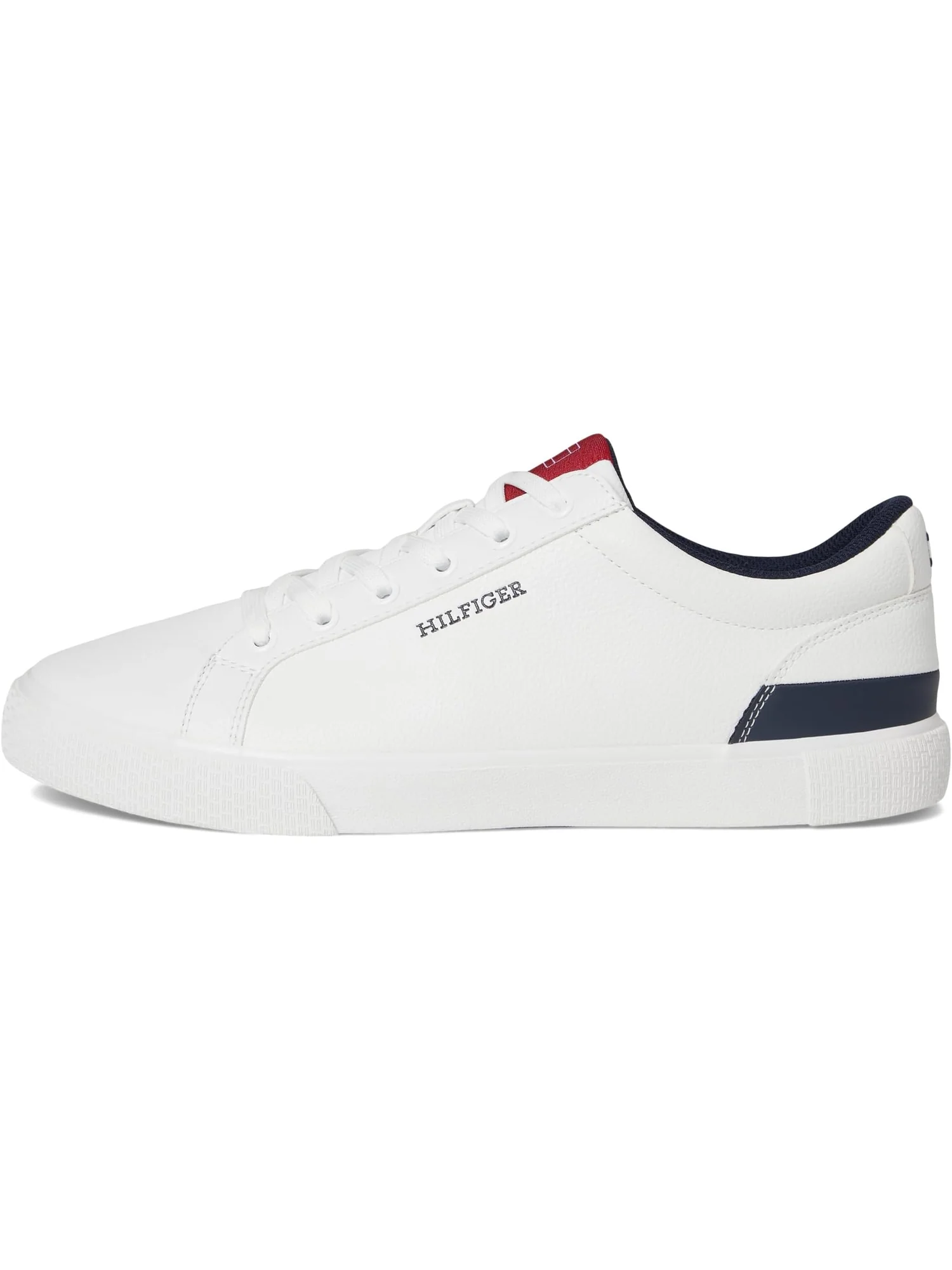 Кроссовки Tommy Hilfiger Men's Rocci — 4