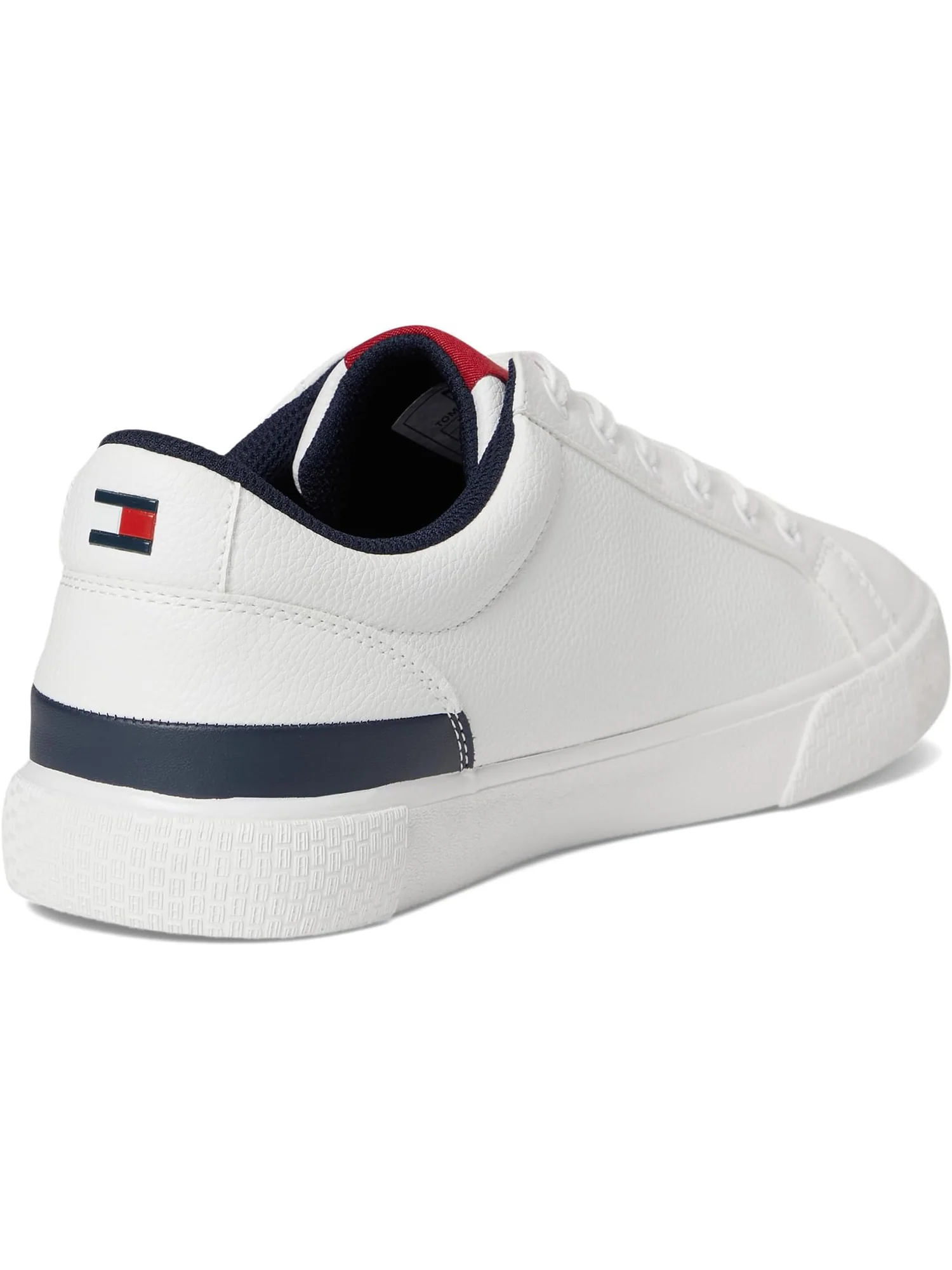Кроссовки Tommy Hilfiger Men's Rocci — 5