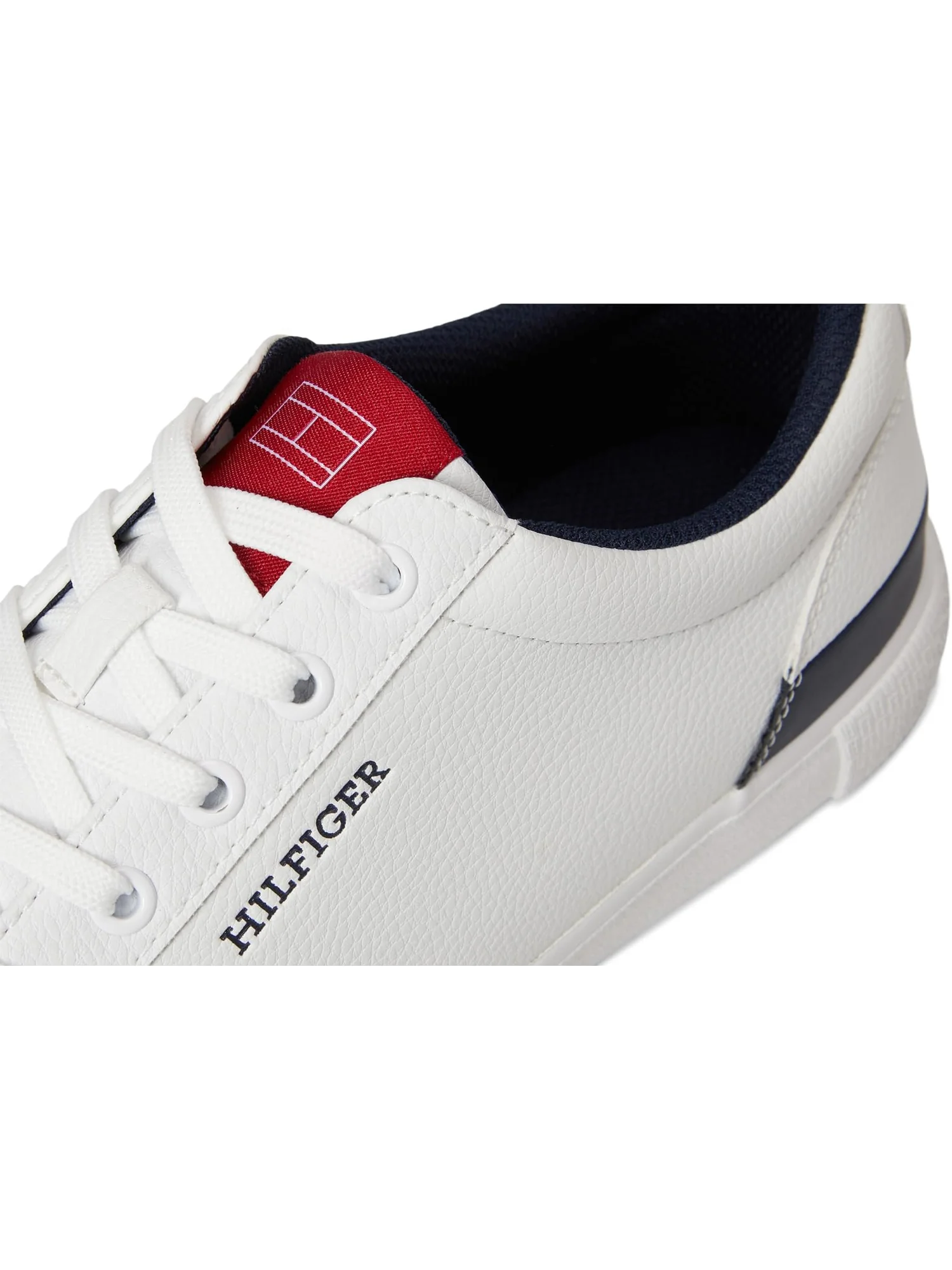 Кроссовки Tommy Hilfiger Men's Rocci — 6