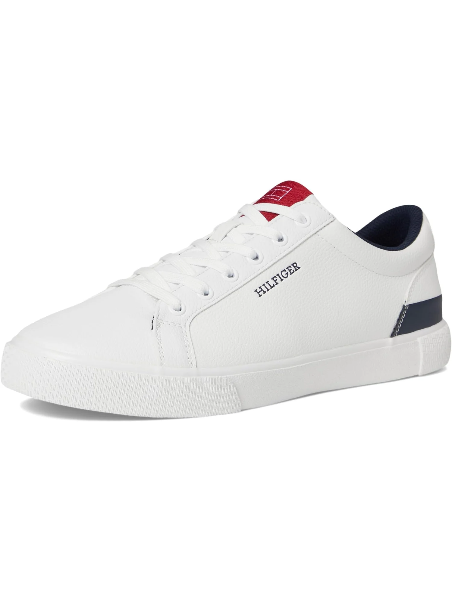 Кроссовки Tommy Hilfiger Men's Rocci — 7