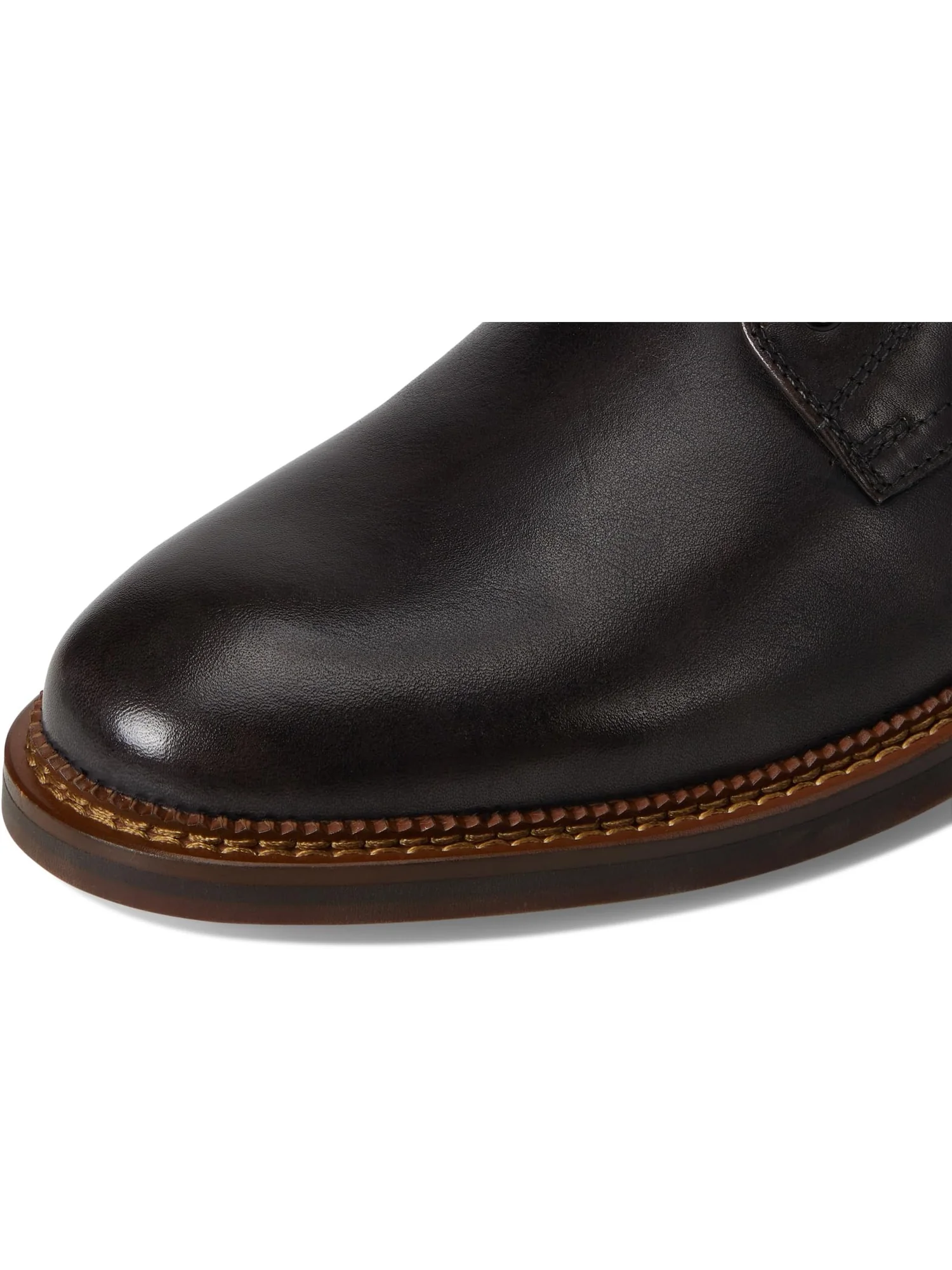 Ботинки Steve Madden Men's Noby — 6