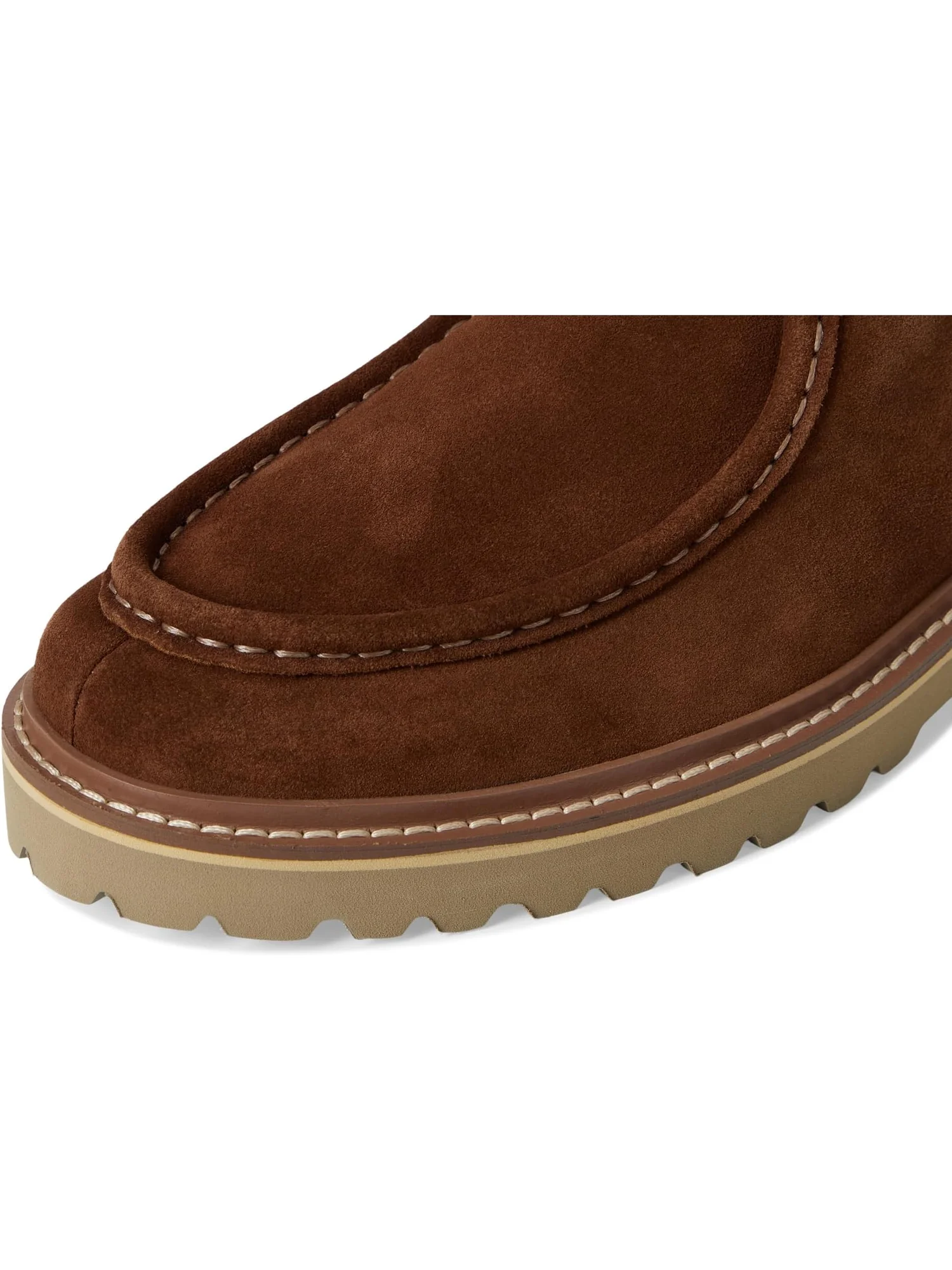 Ботинки Mephisto Men's Alexander — 6