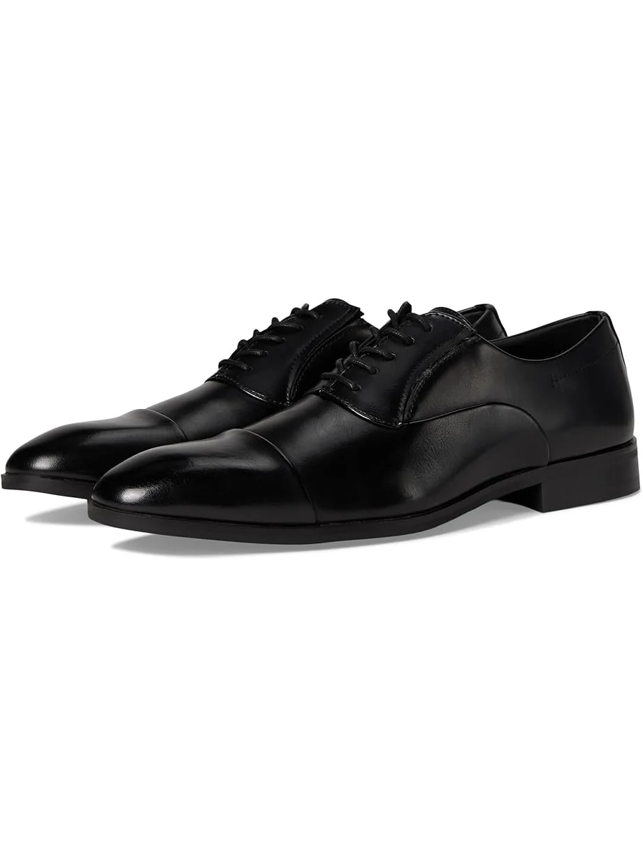Мужские оксфорды Kenneth Cole Heath — 1