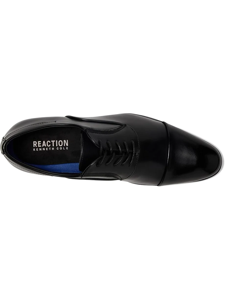 Мужские оксфорды Kenneth Cole Heath — 2