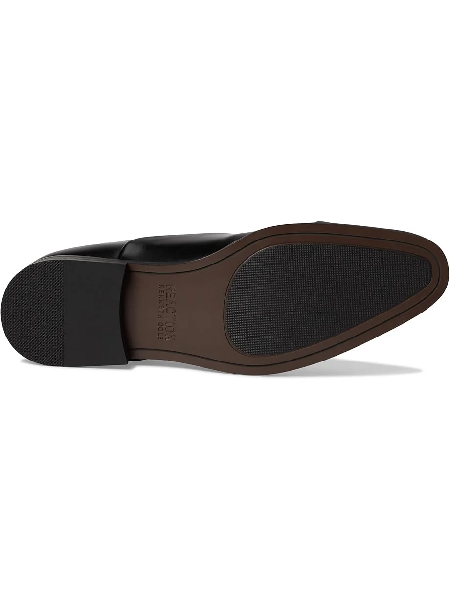 Мужские оксфорды Kenneth Cole Heath — 3