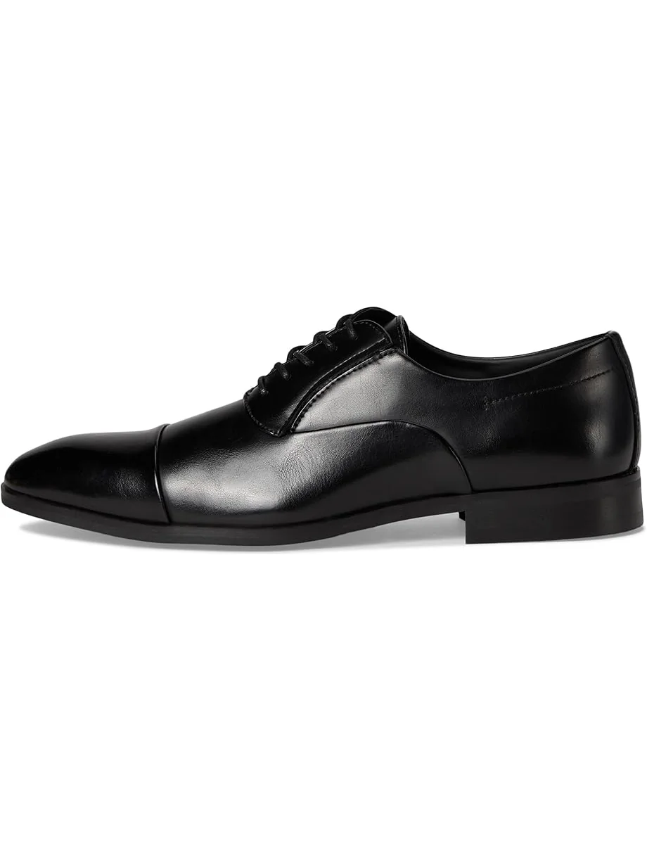 Мужские оксфорды Kenneth Cole Heath — 4