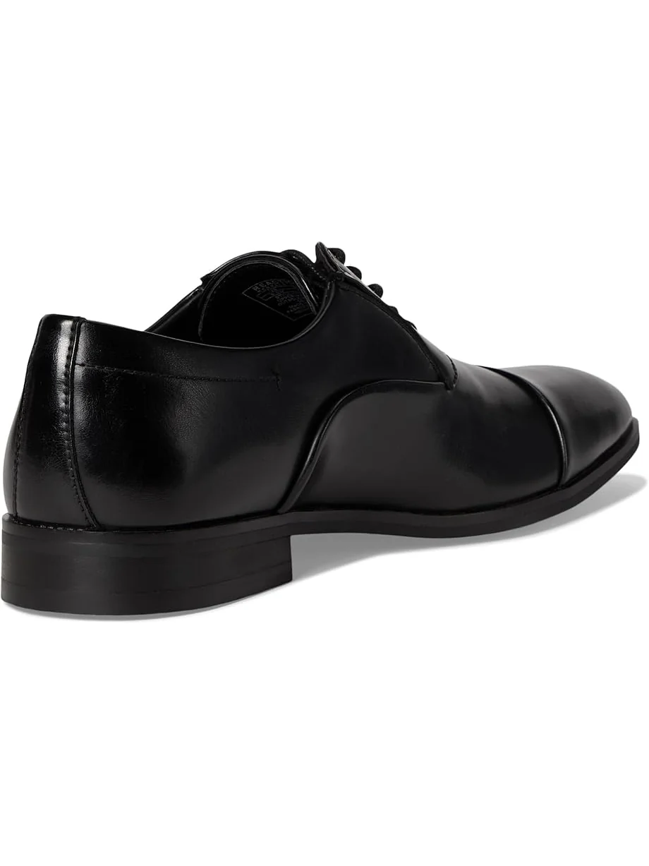 Мужские оксфорды Kenneth Cole Heath — 5