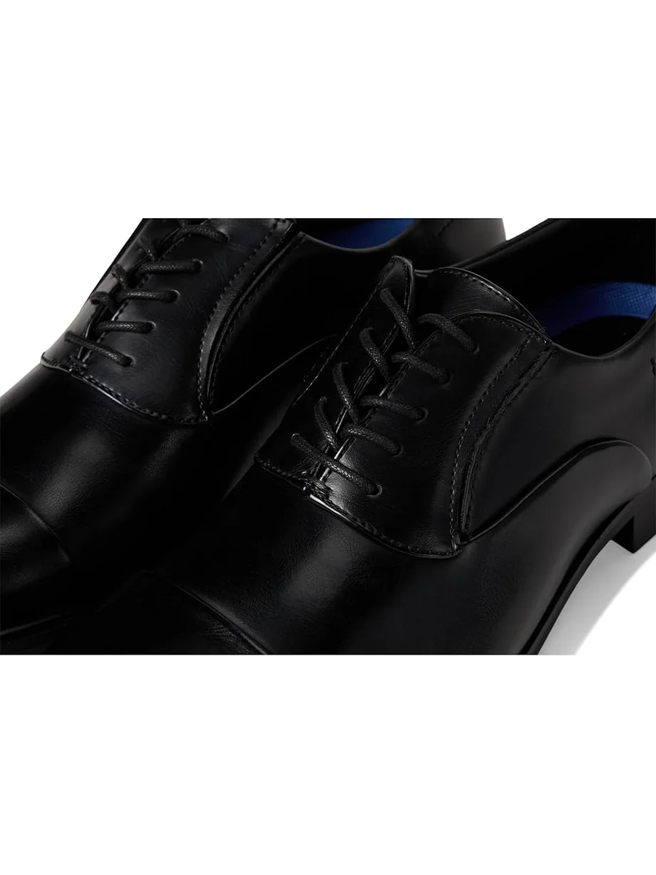 Мужские оксфорды Kenneth Cole Heath — 6