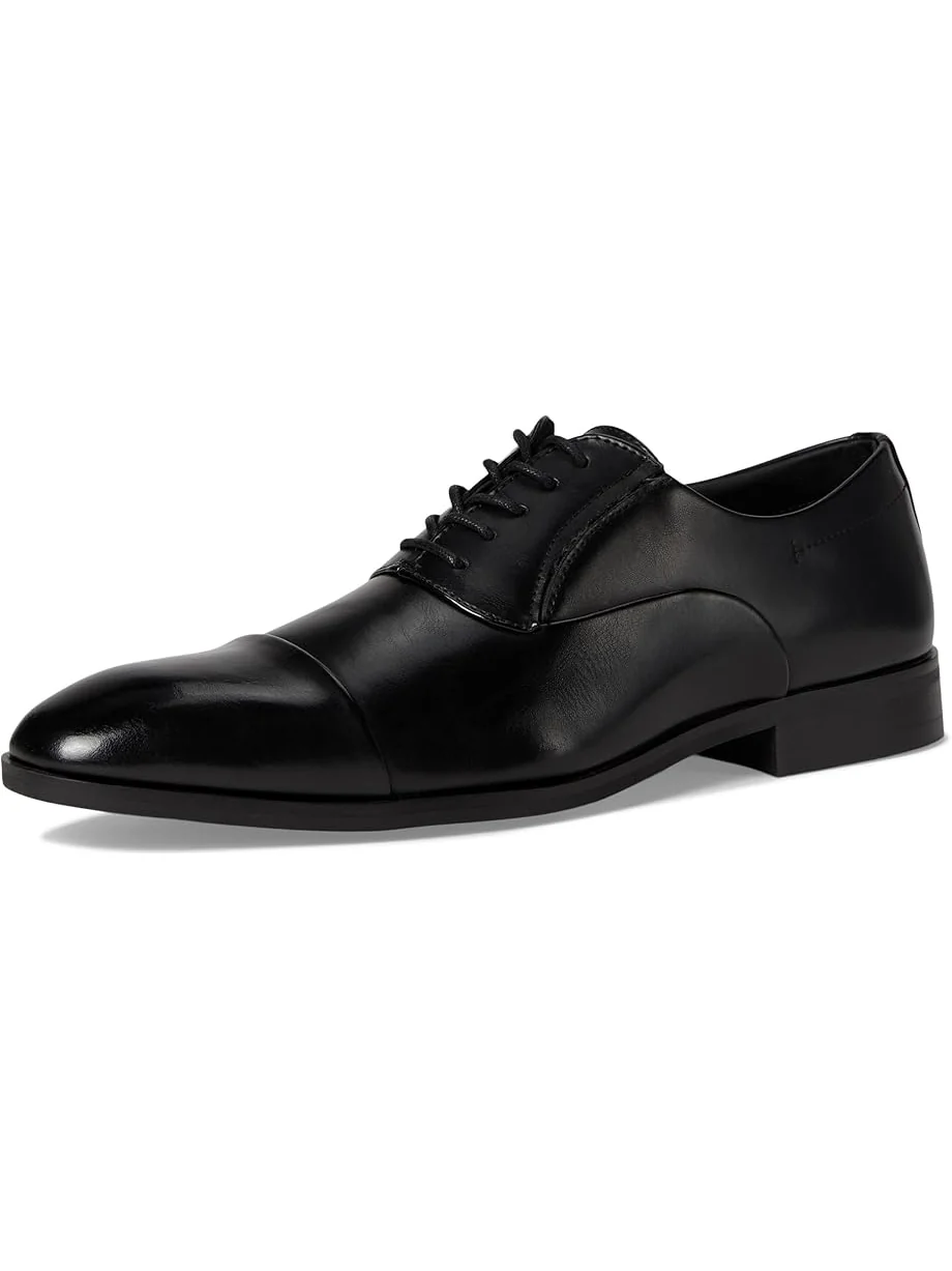 Мужские оксфорды Kenneth Cole Heath — 7