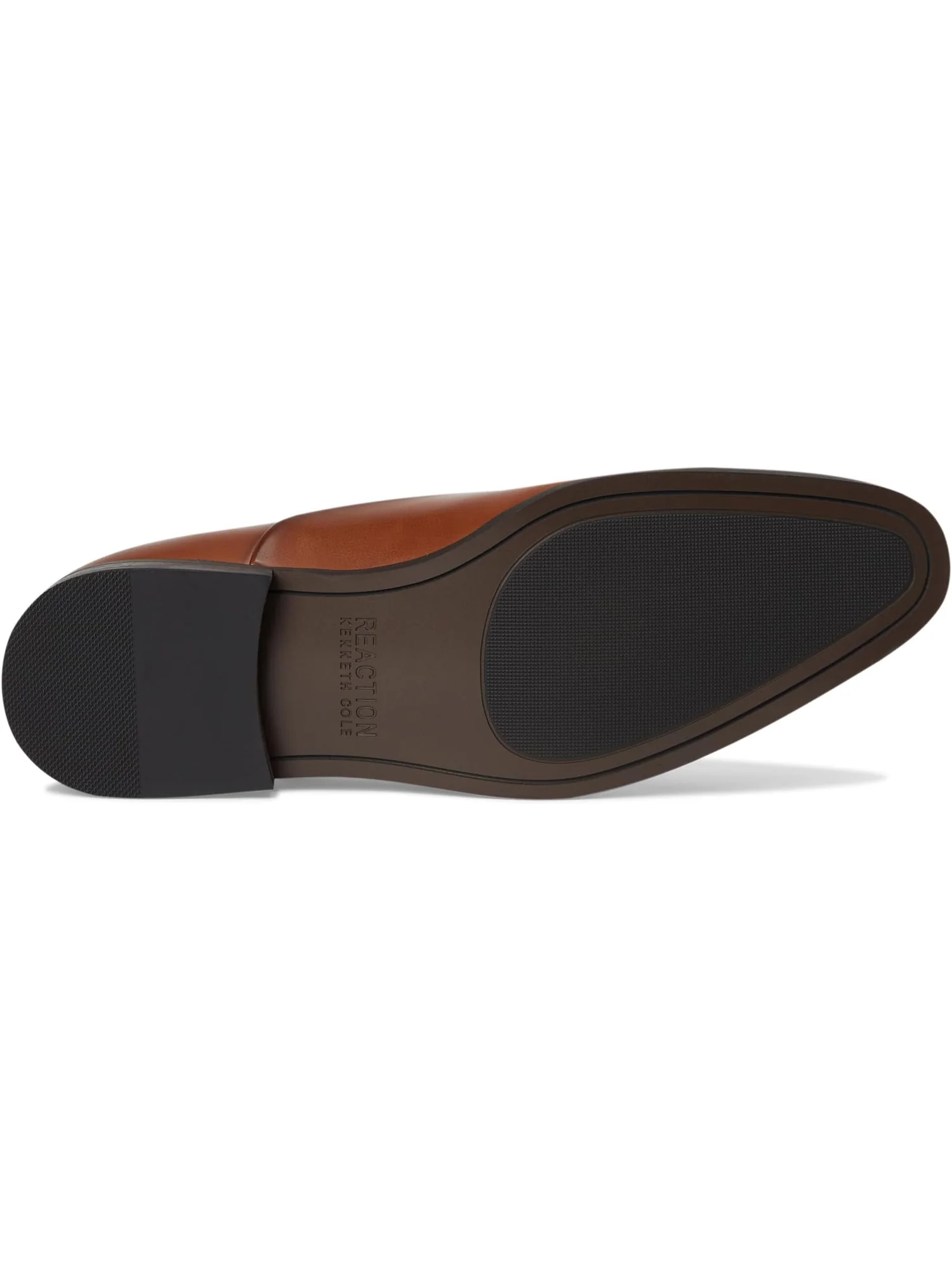 Оксфорды Kenneth Cole Men's Heath — 3