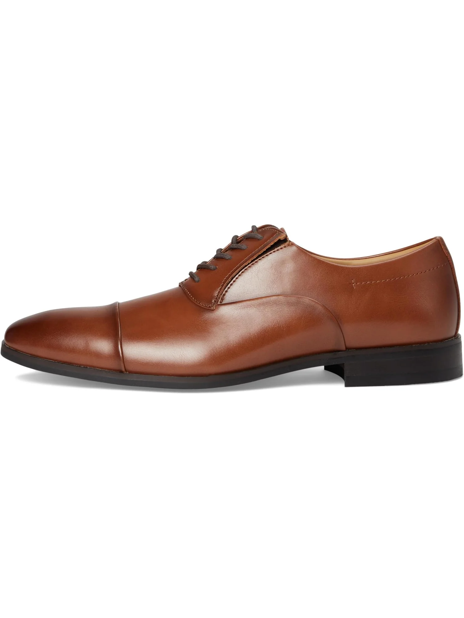 Оксфорды Kenneth Cole Men's Heath — 4