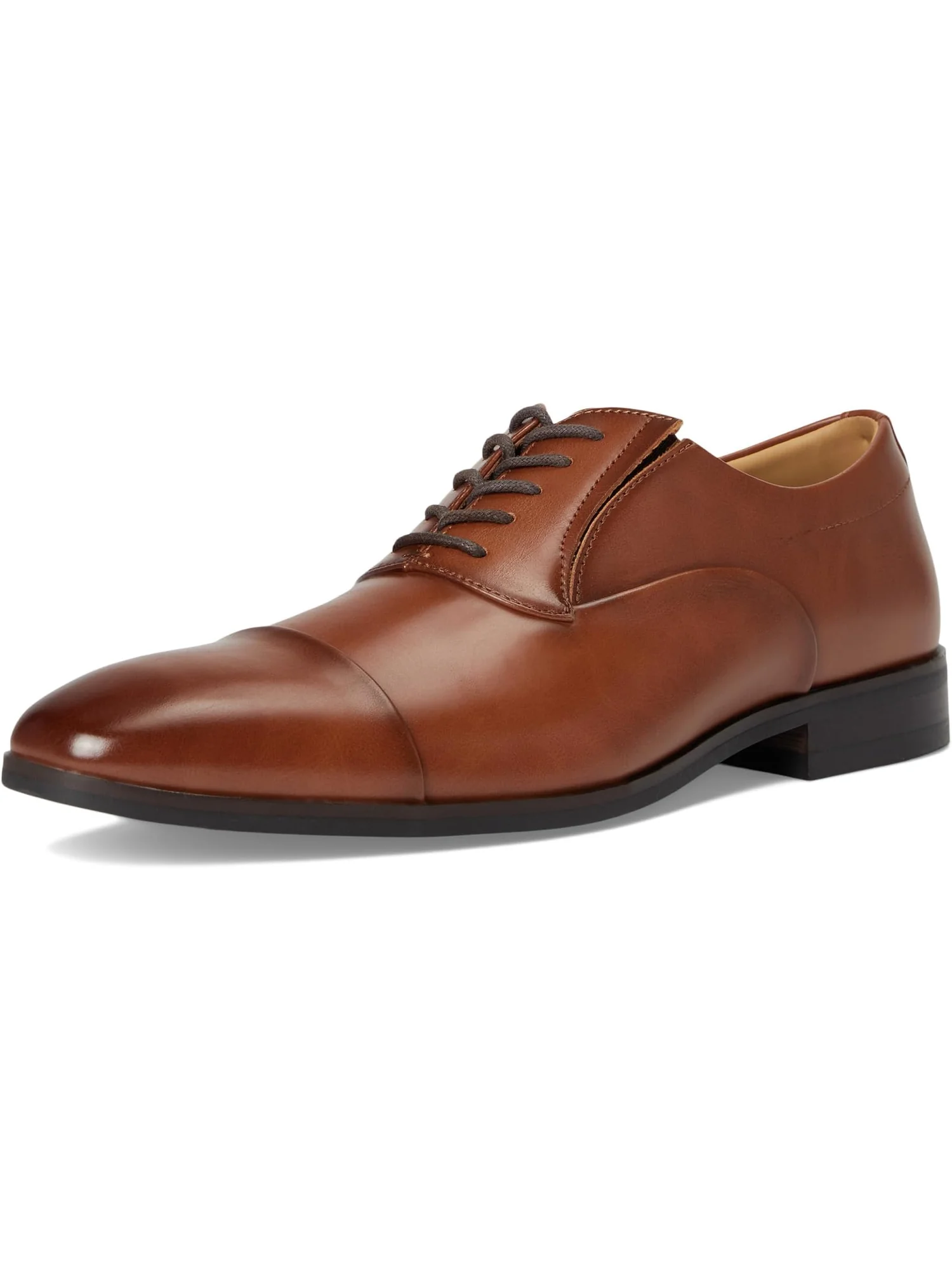 Оксфорды Kenneth Cole Men's Heath — 7