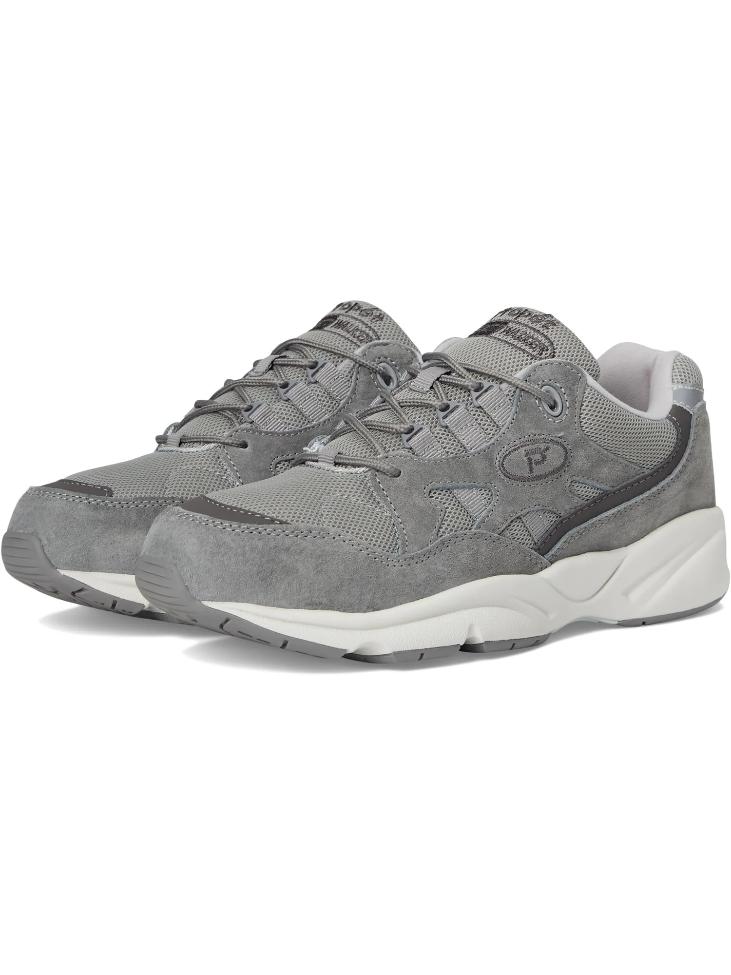 Кроссовки Propet Men's Stability Fusion — 1