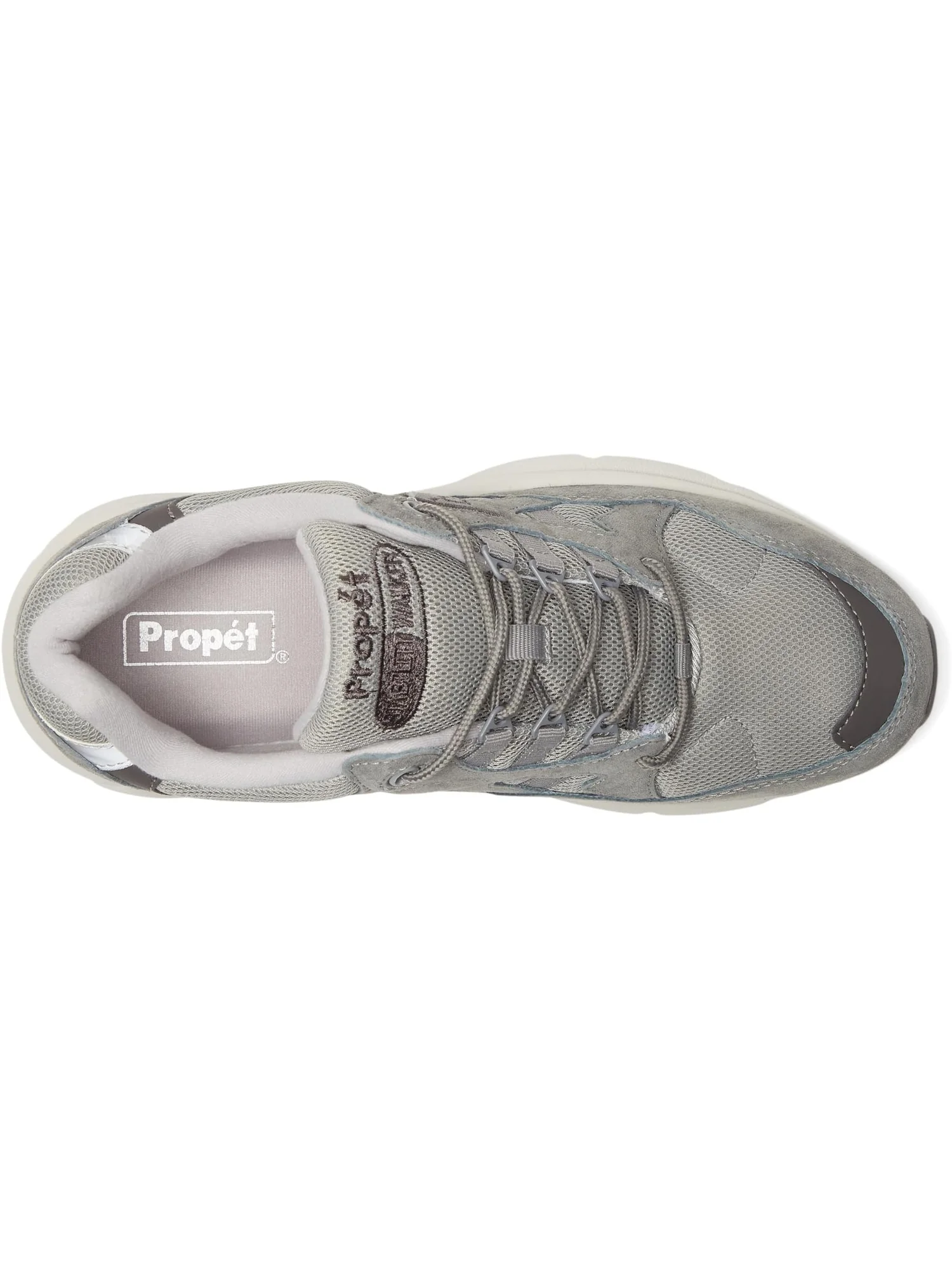 Кроссовки Propet Men's Stability Fusion — 2