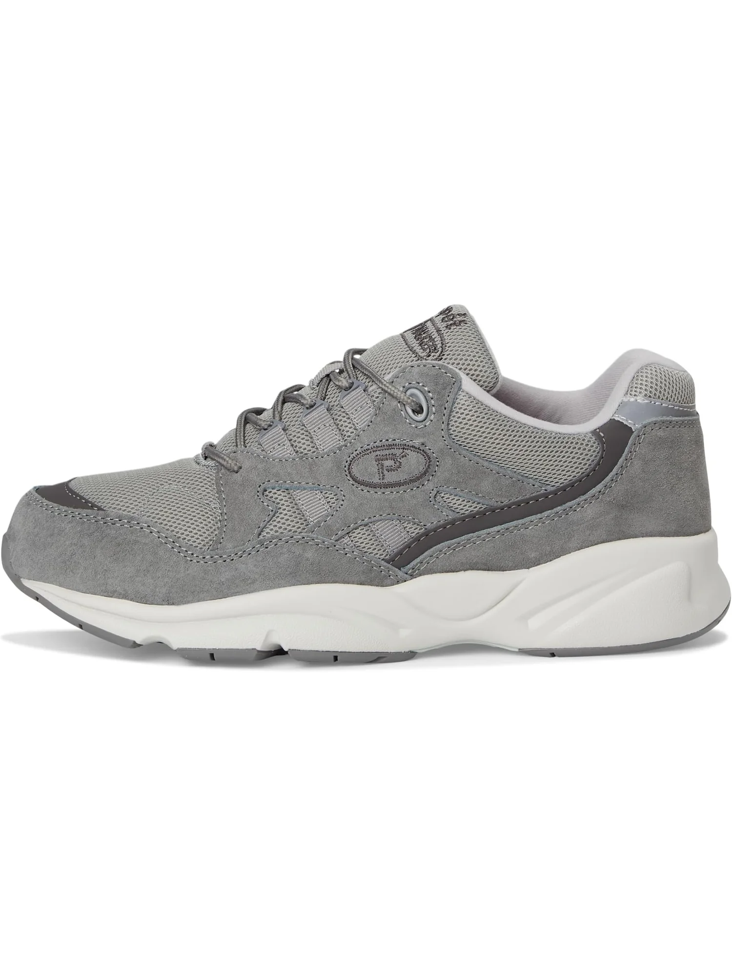 Кроссовки Propet Men's Stability Fusion — 4