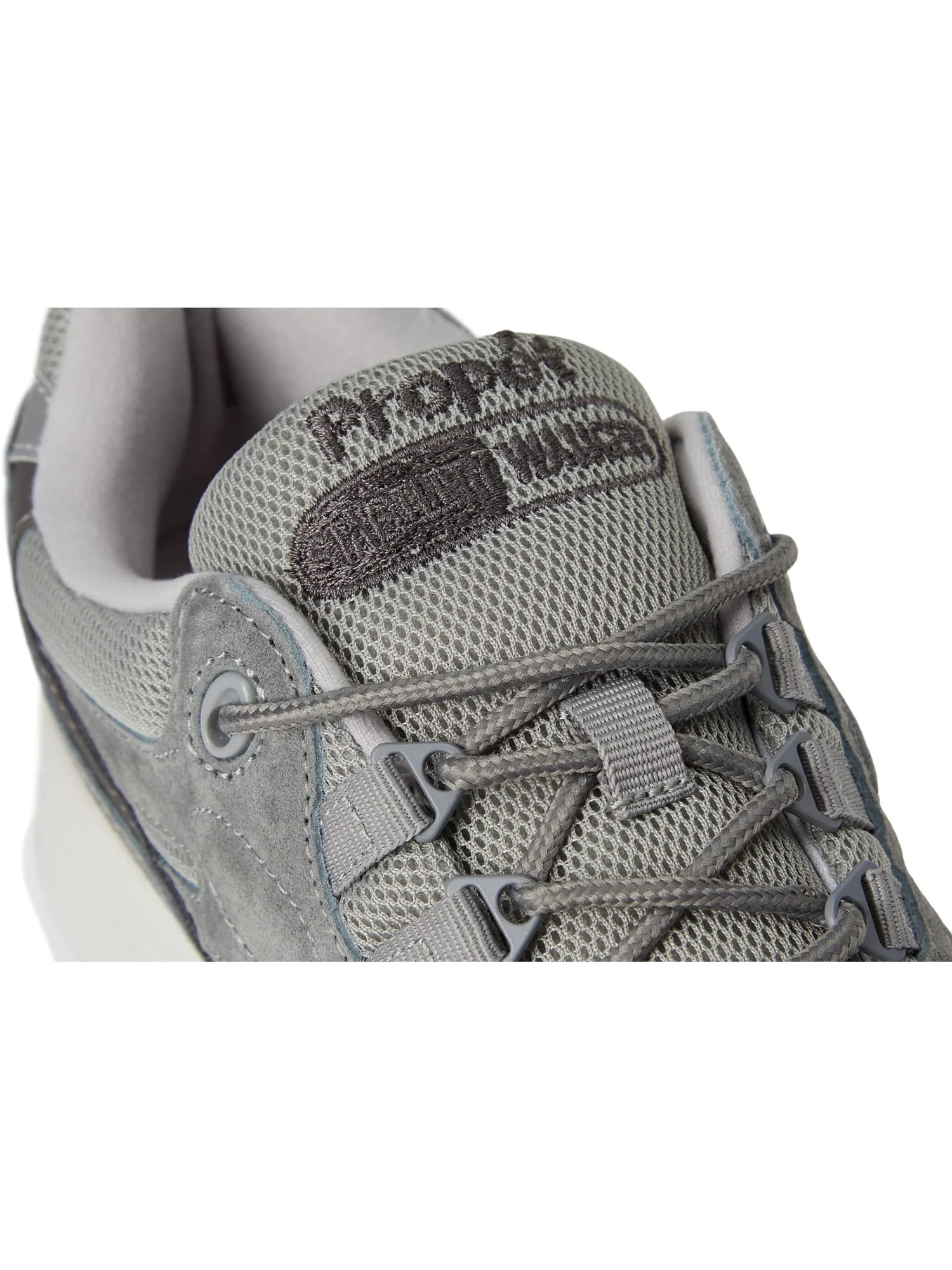Кроссовки Propet Men's Stability Fusion — 6