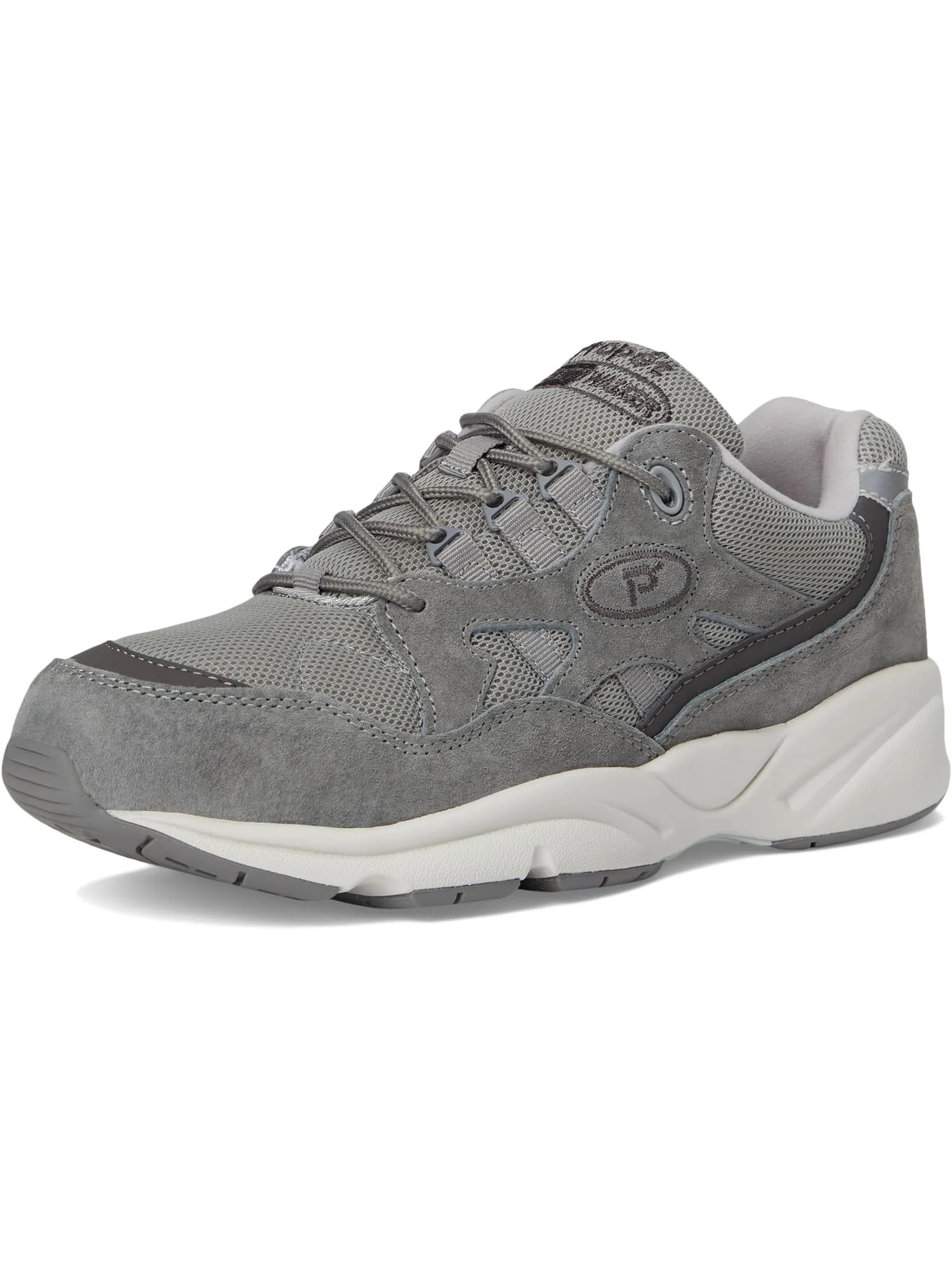 Кроссовки Propet Men's Stability Fusion — 7
