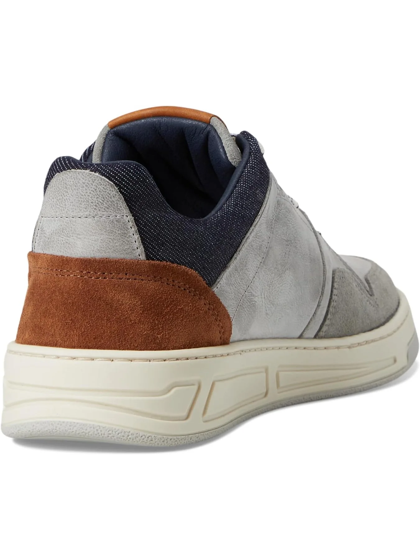 Кроссовки Naot Men's Speed — 5