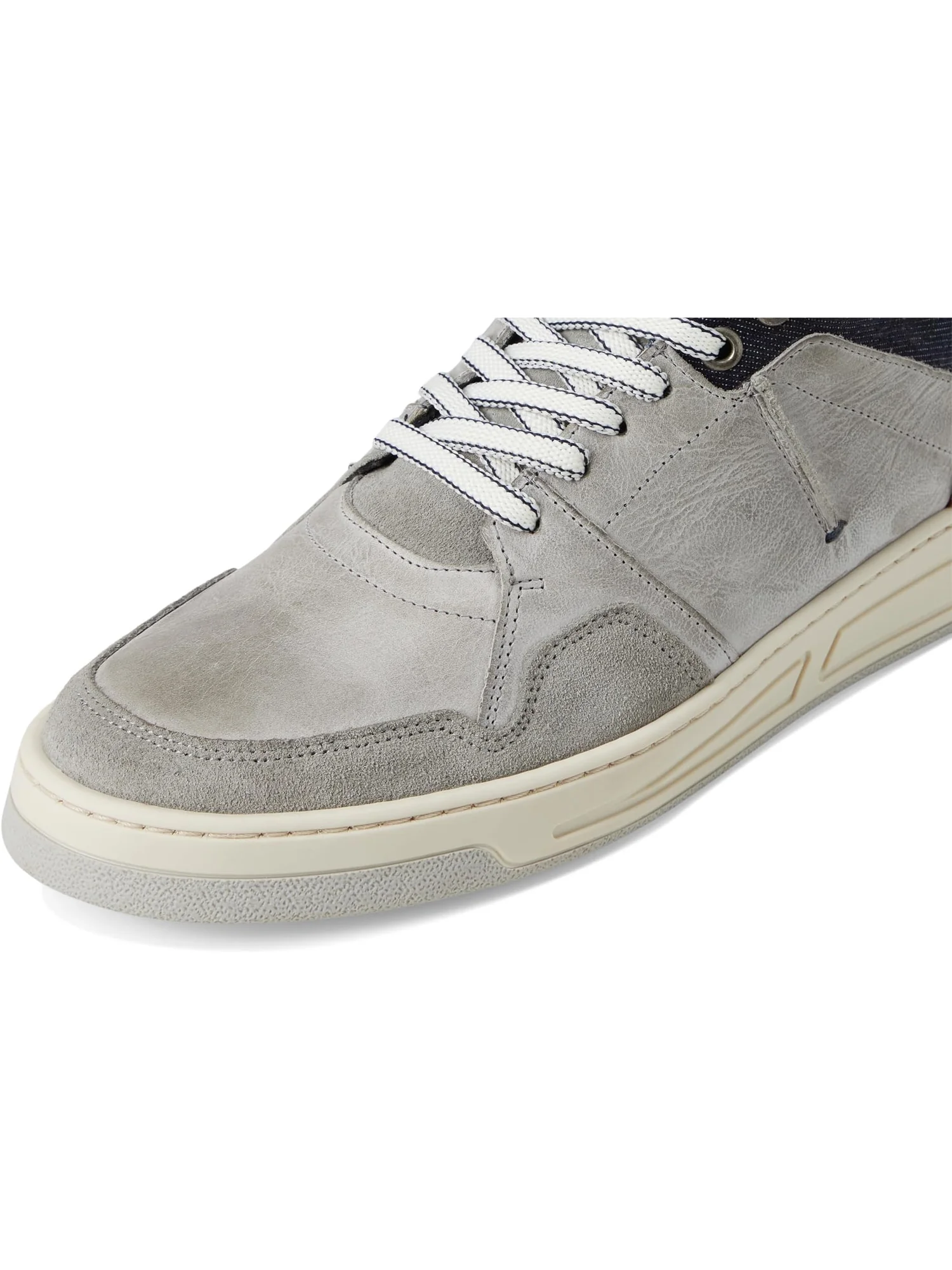 Кроссовки Naot Men's Speed — 6