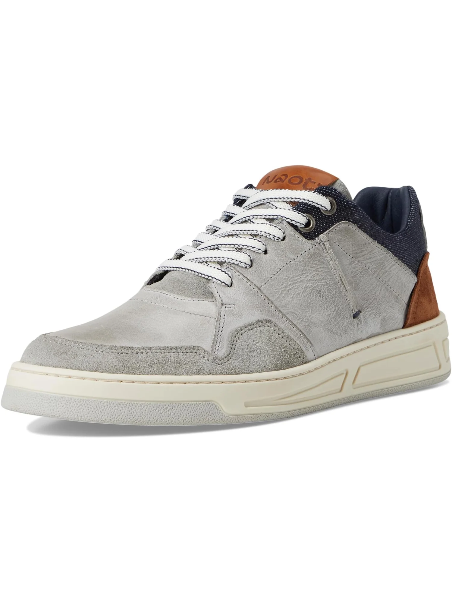 Кроссовки Naot Men's Speed — 7