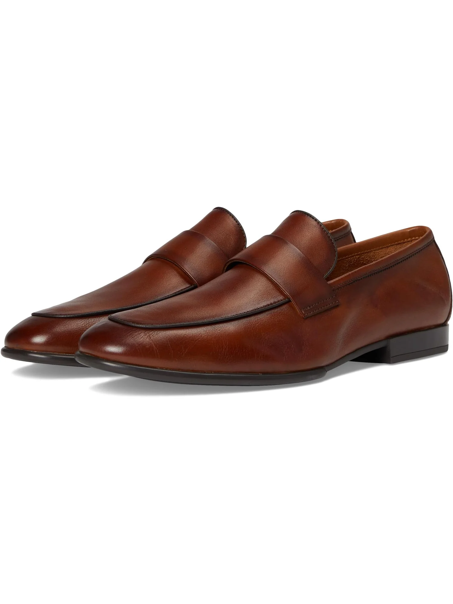 Лоферы Steve Madden Men's Belleaire — 1