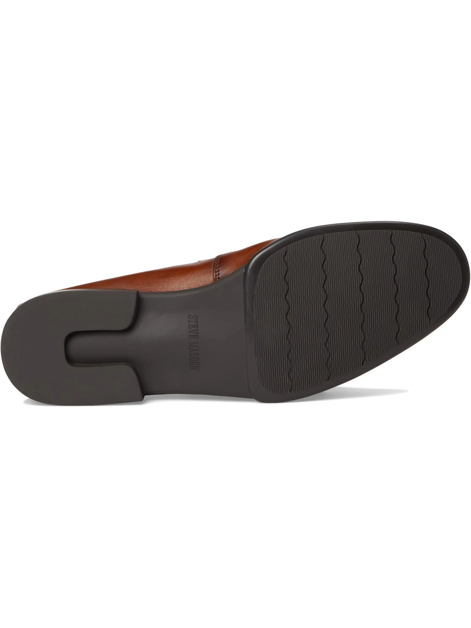 Лоферы Steve Madden Men's Belleaire — 3