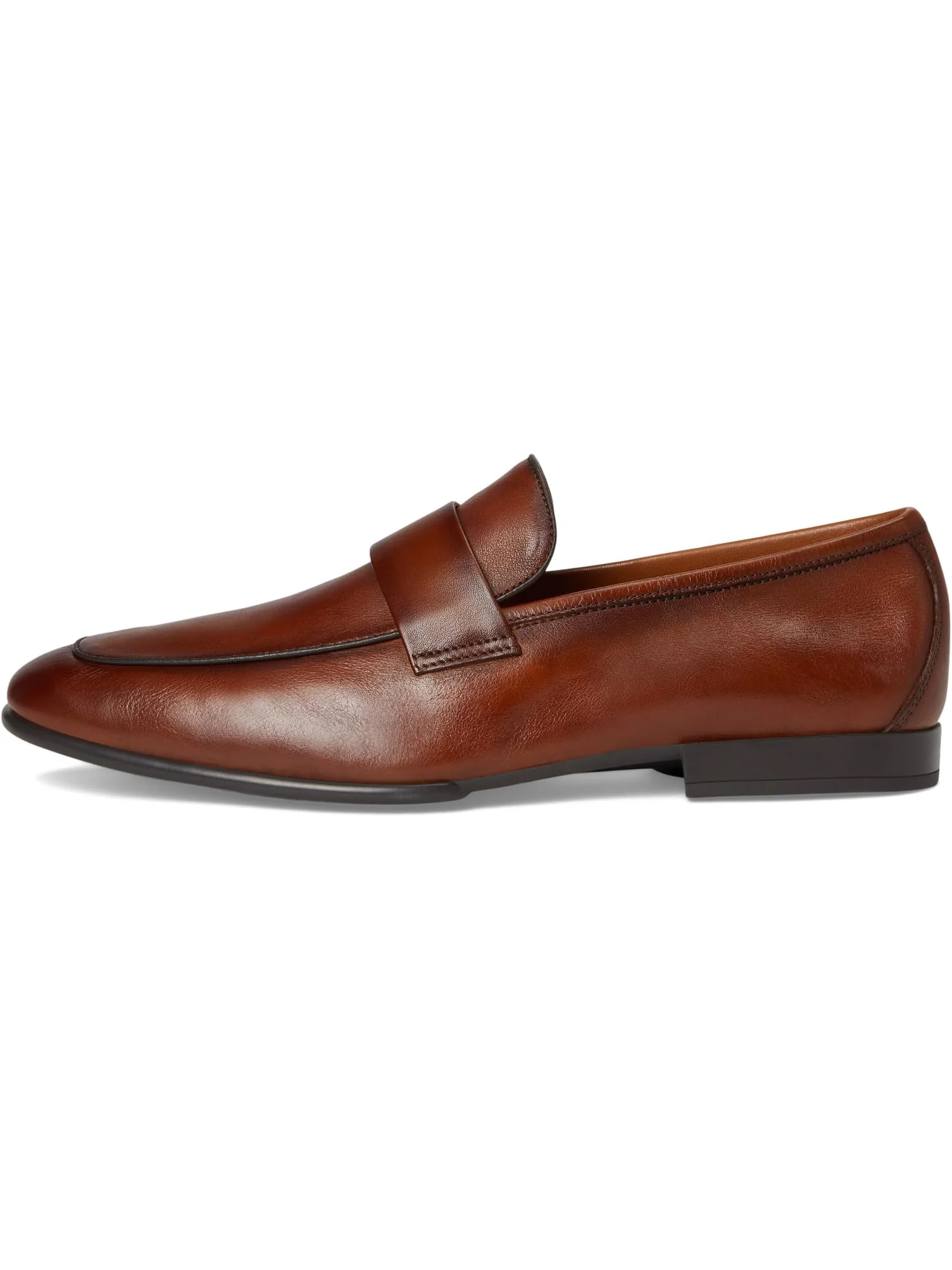 Лоферы Steve Madden Men's Belleaire — 4