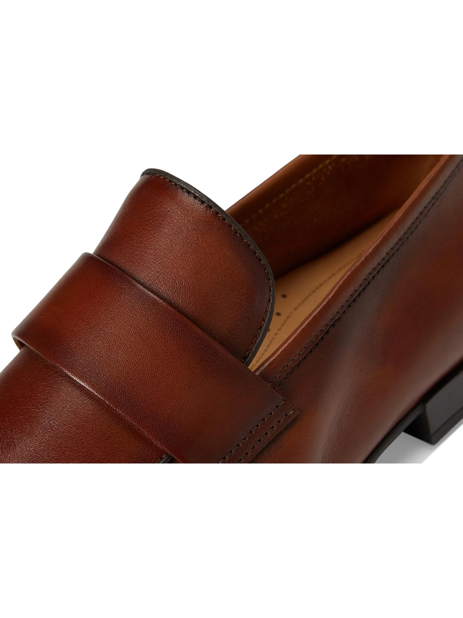 Лоферы Steve Madden Men's Belleaire — 6